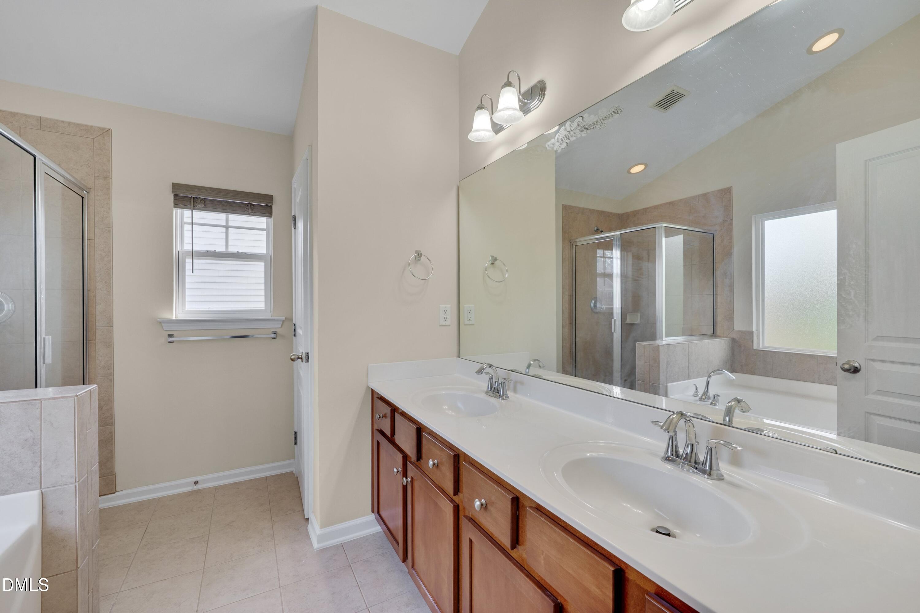 2103 Woodsdale Drive