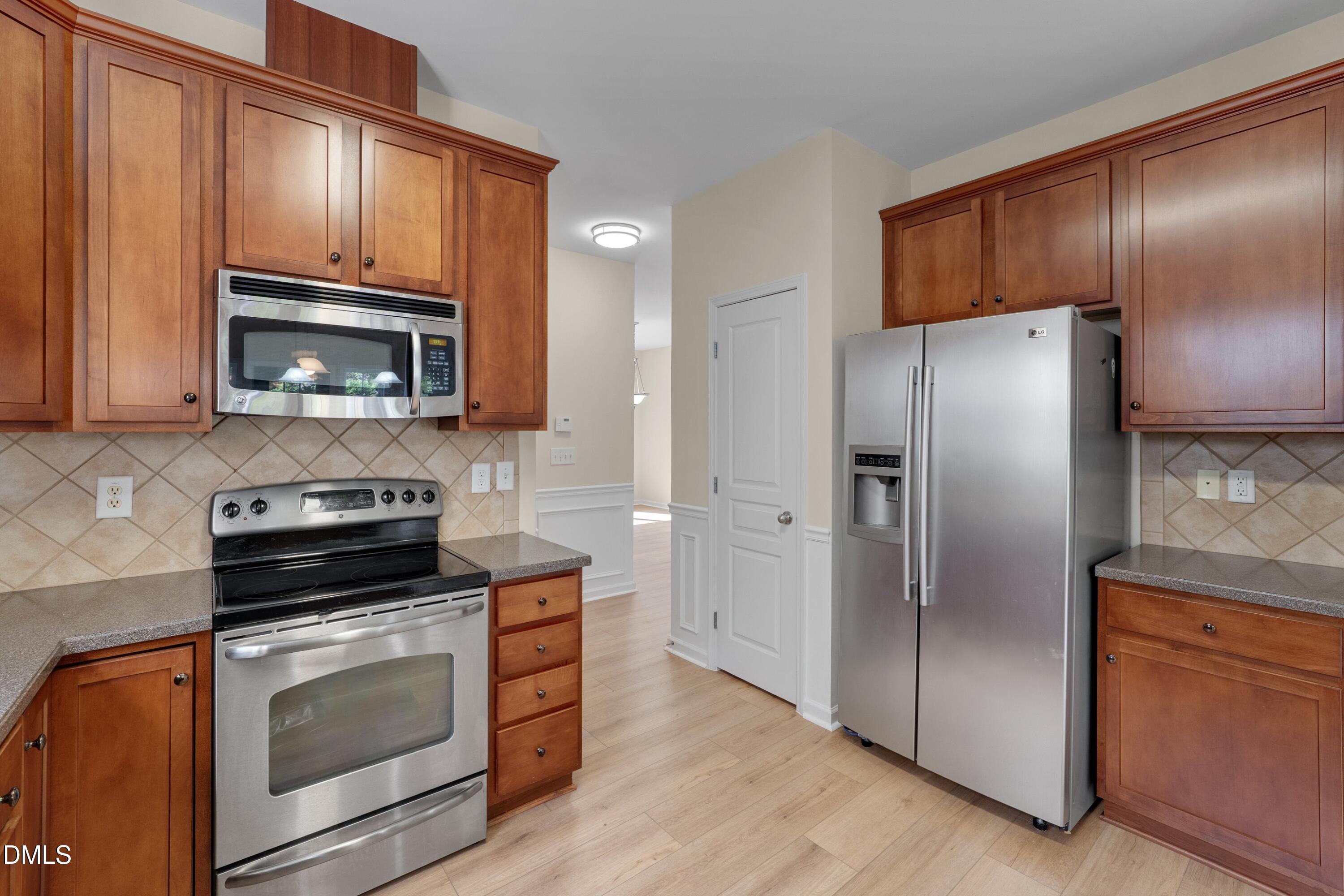 2103 Woodsdale Drive