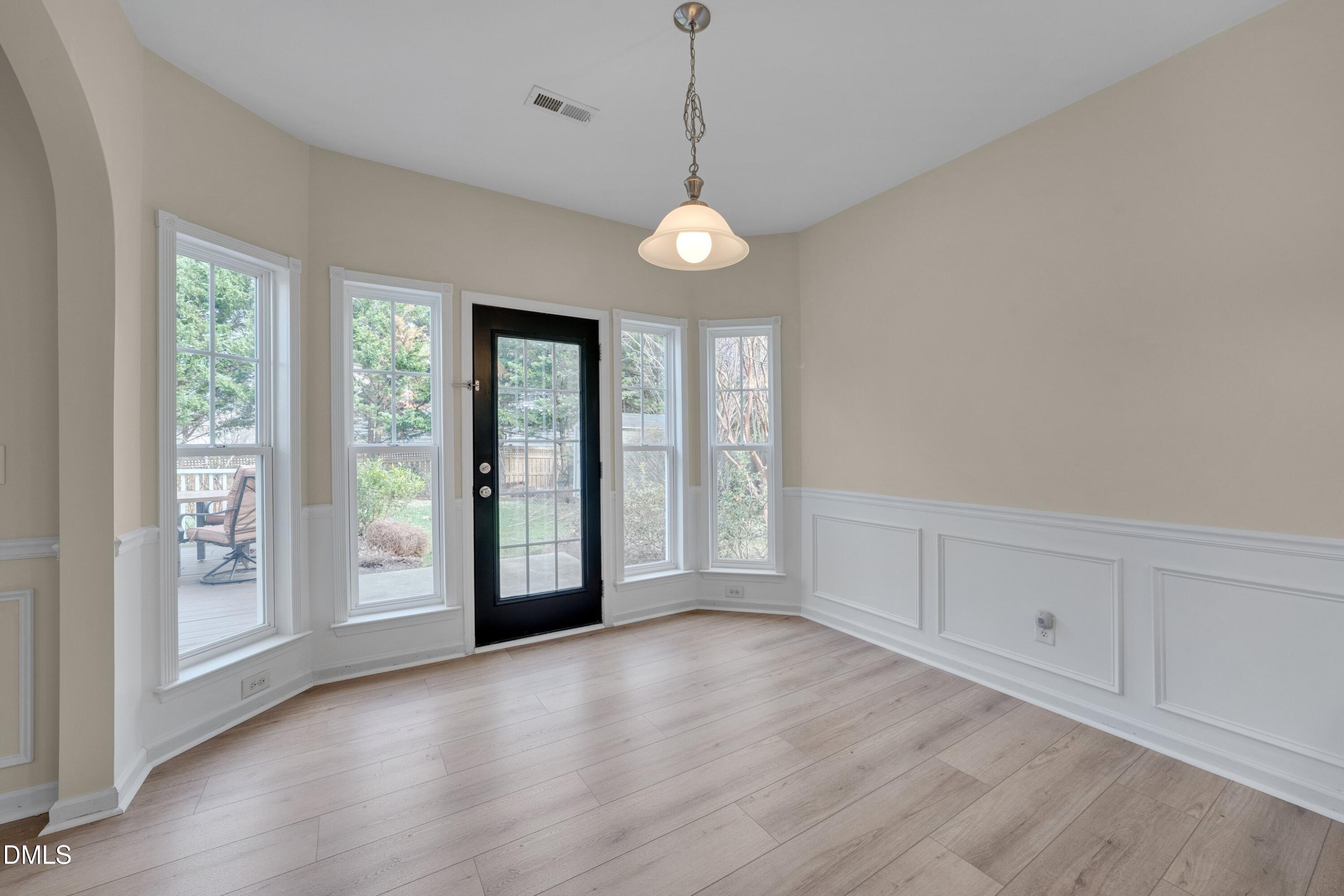 2103 Woodsdale Drive