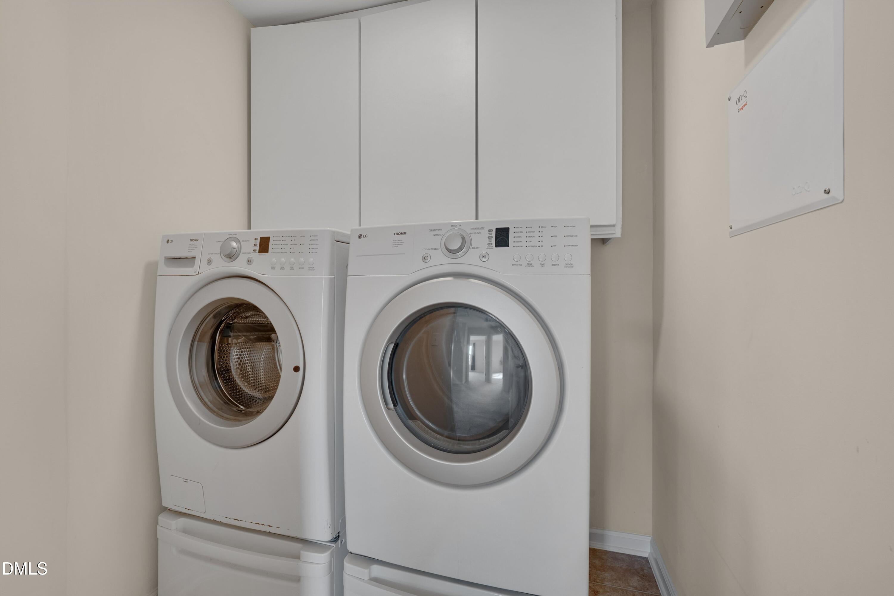 2103 Woodsdale Drive