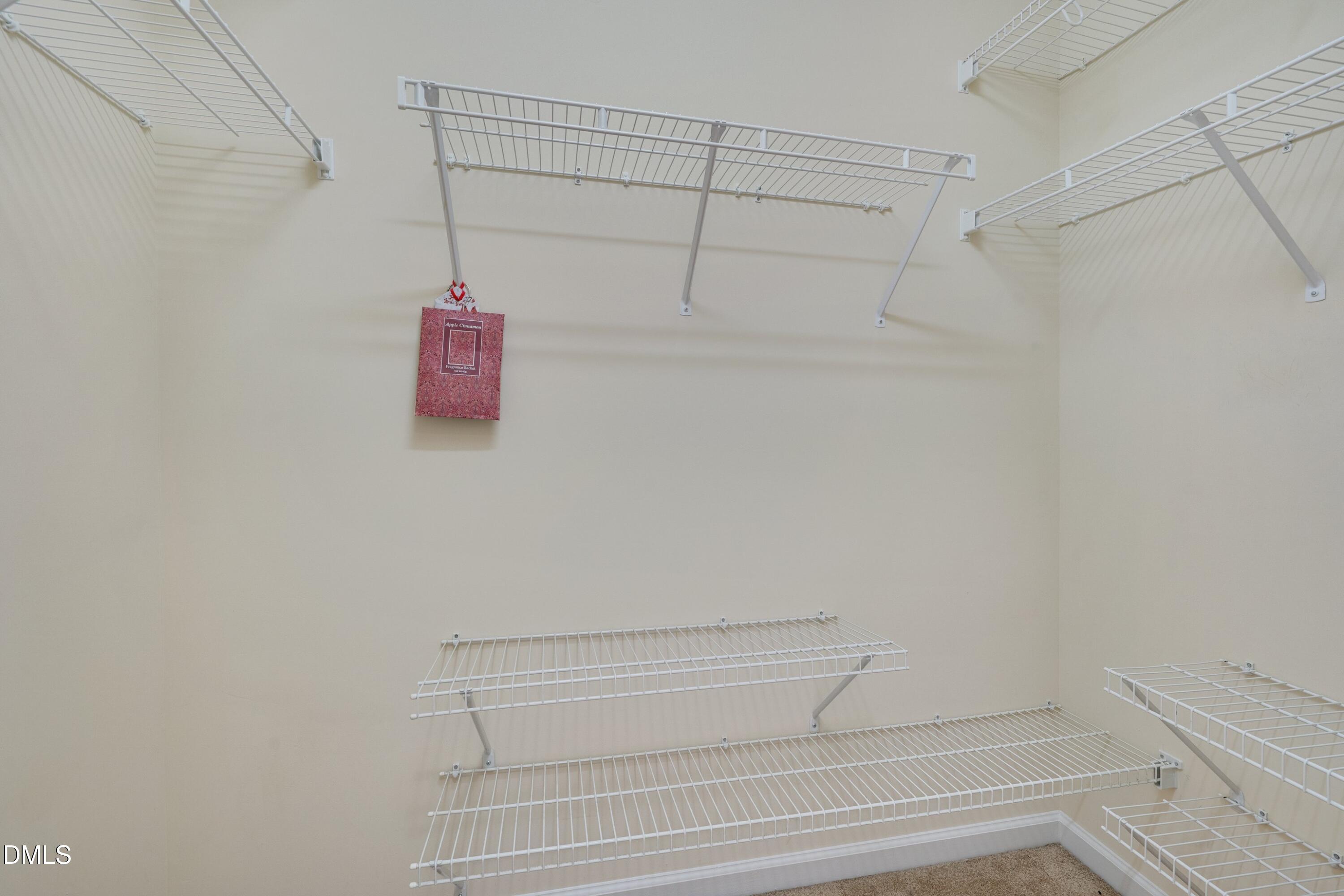 2103 Woodsdale Drive