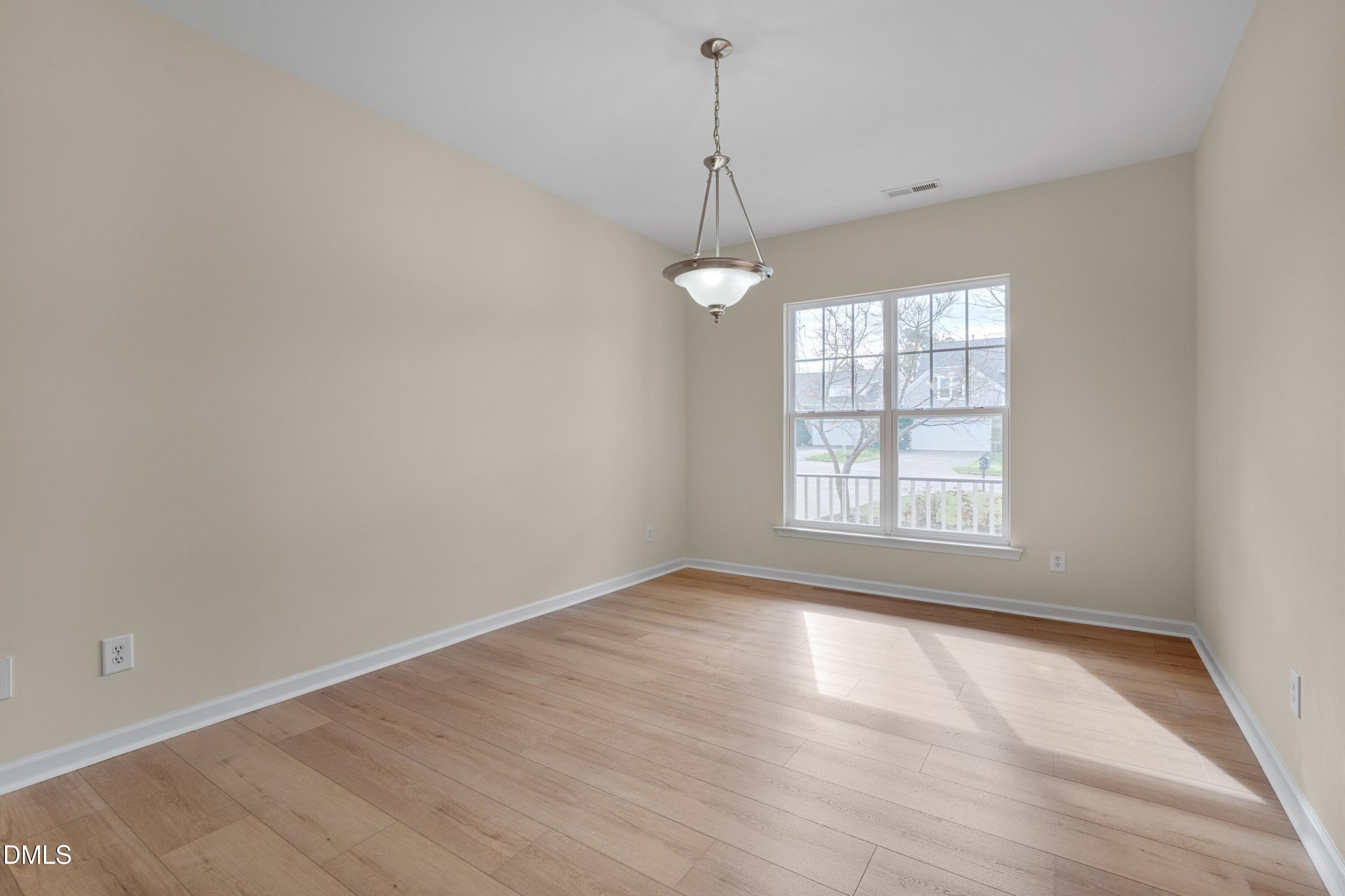 2103 Woodsdale Drive