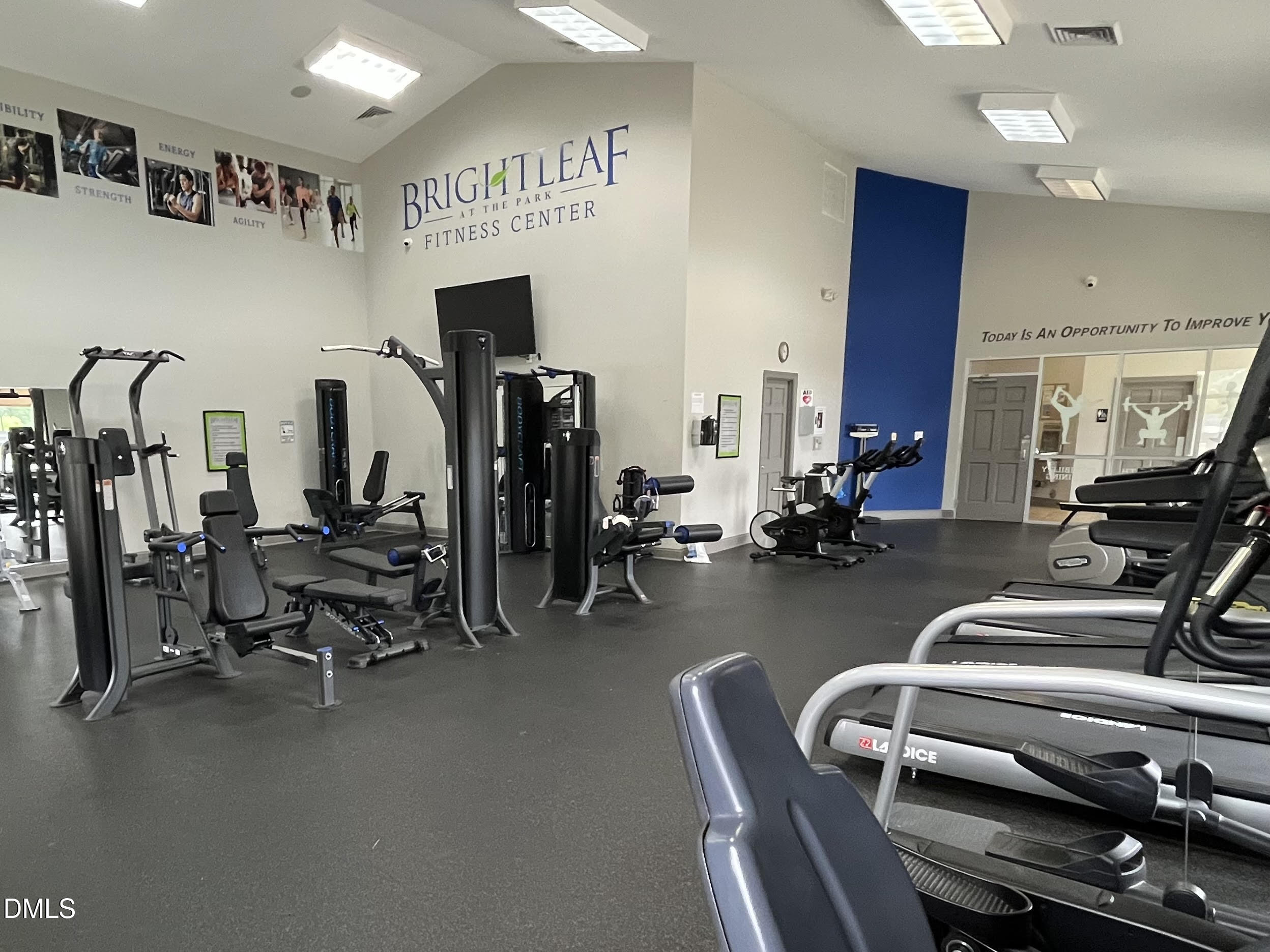 2103 Woodsdale Drive