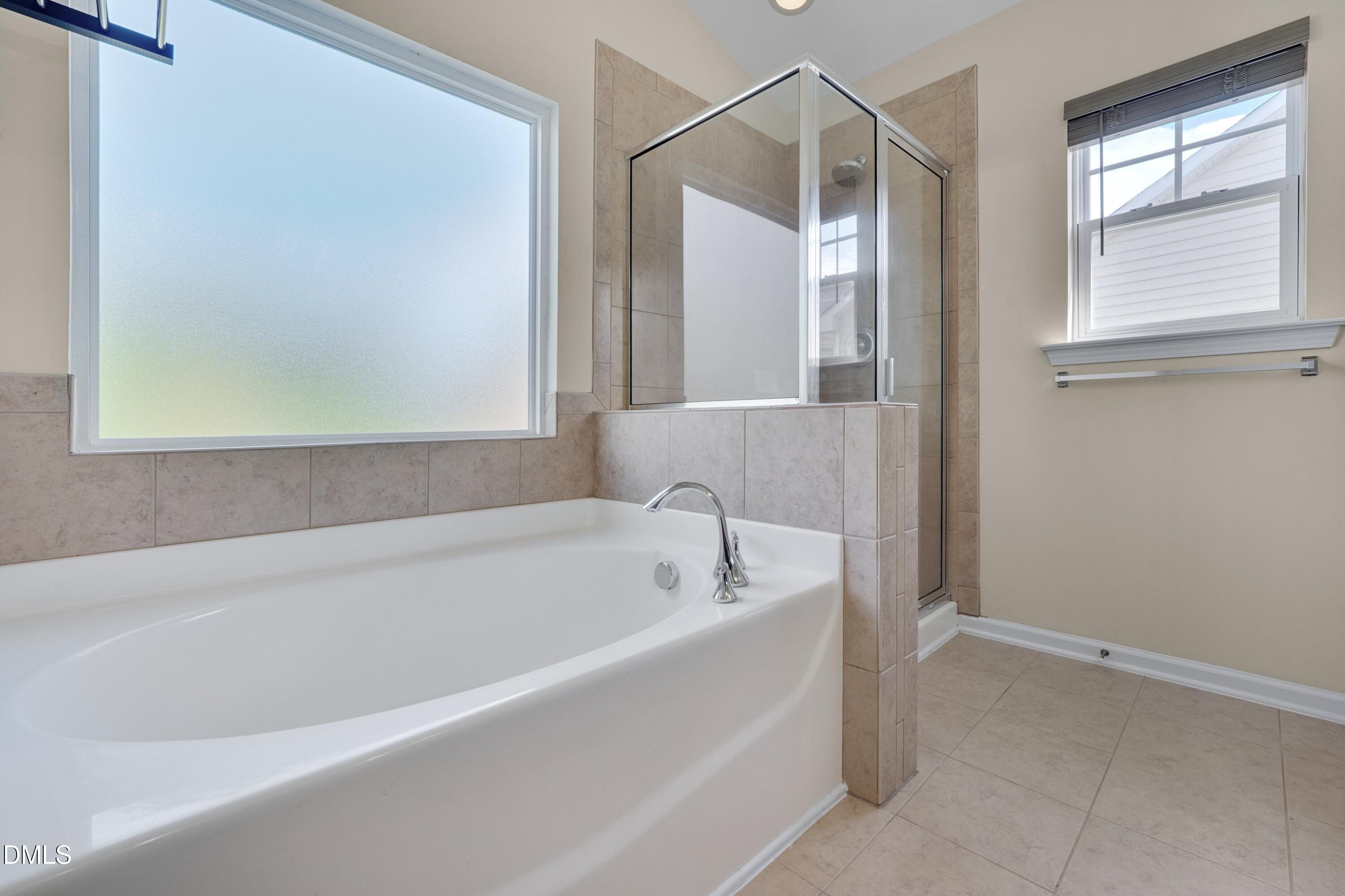 2103 Woodsdale Drive