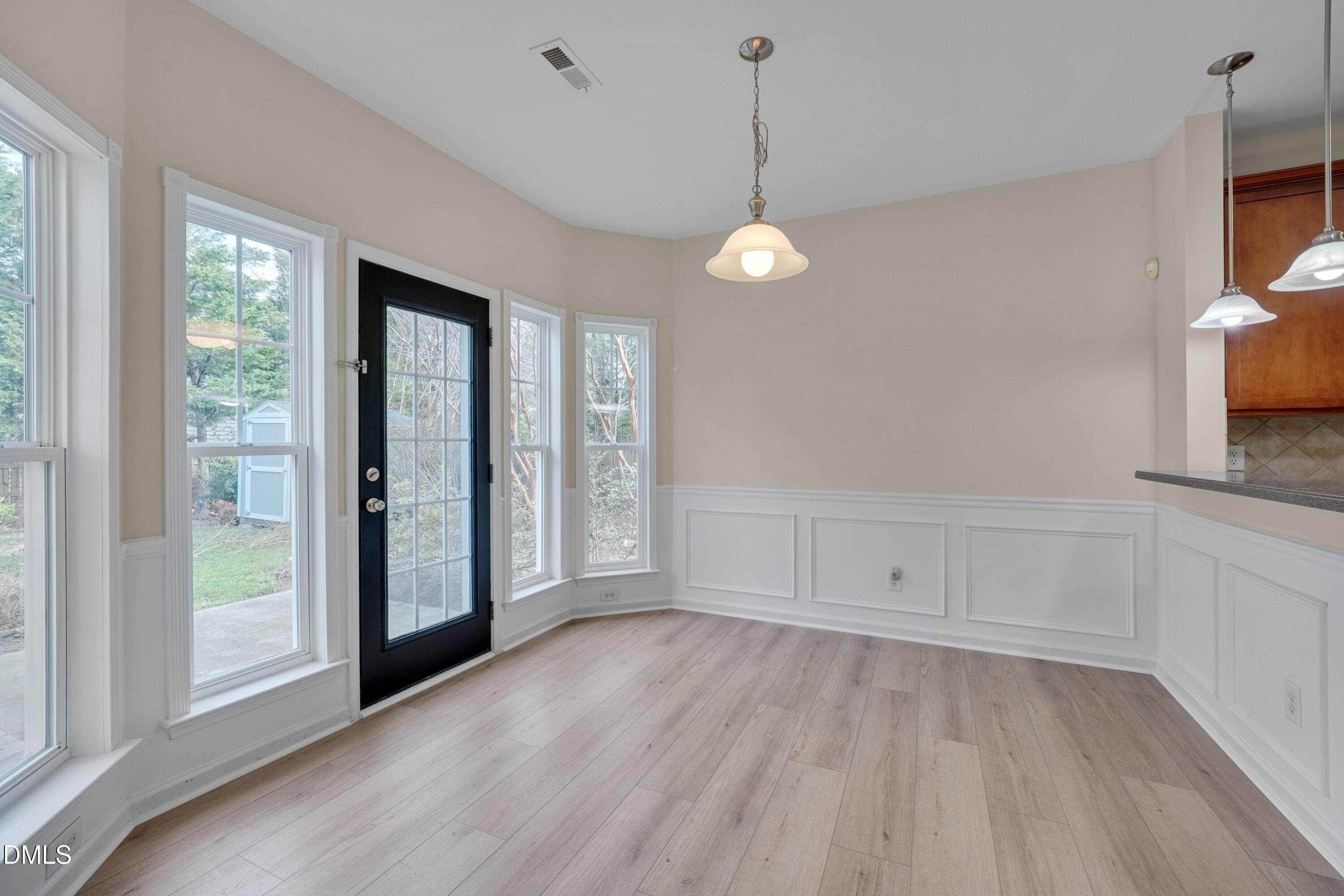 2103 Woodsdale Drive