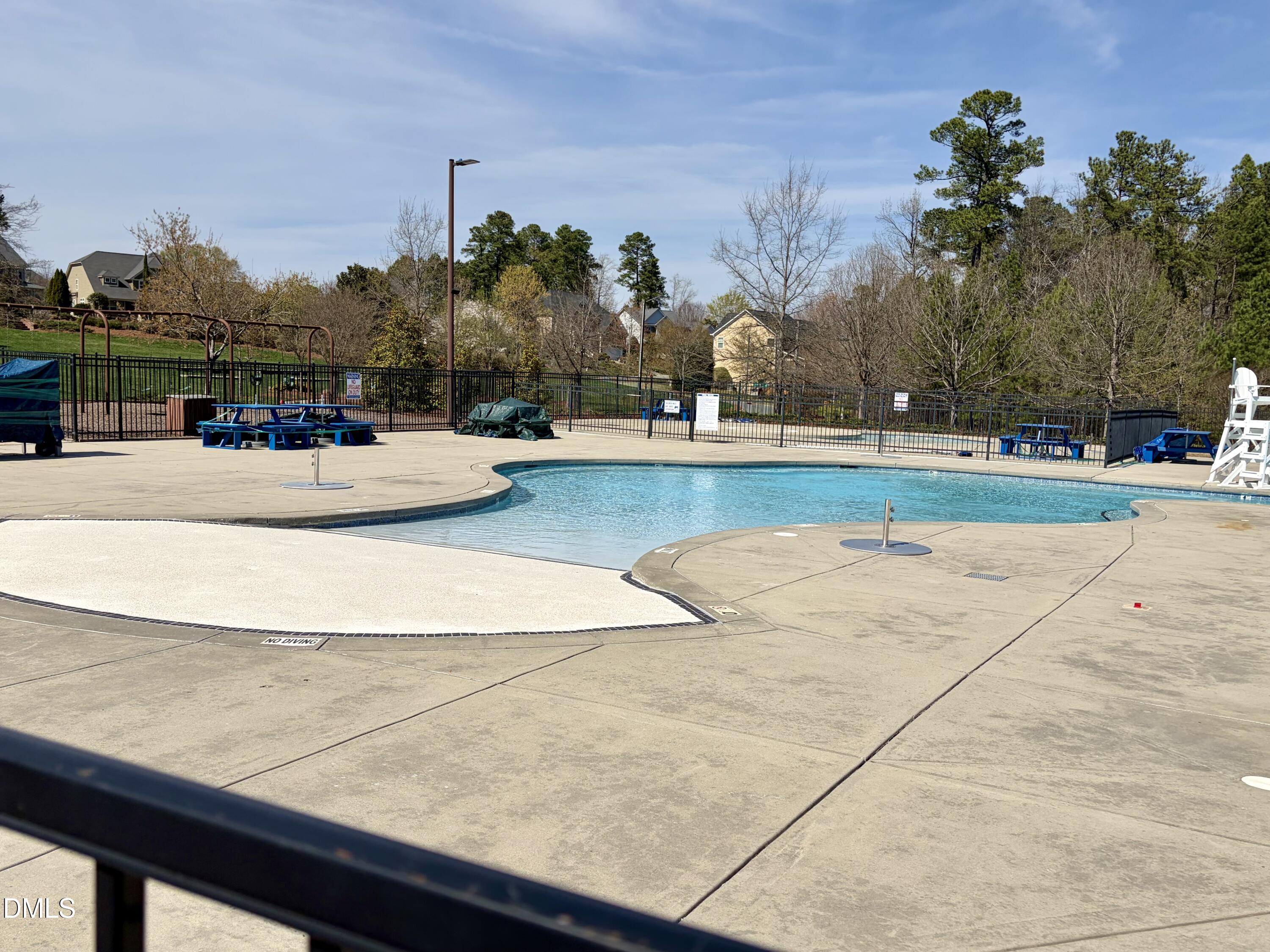 2103 Woodsdale Drive