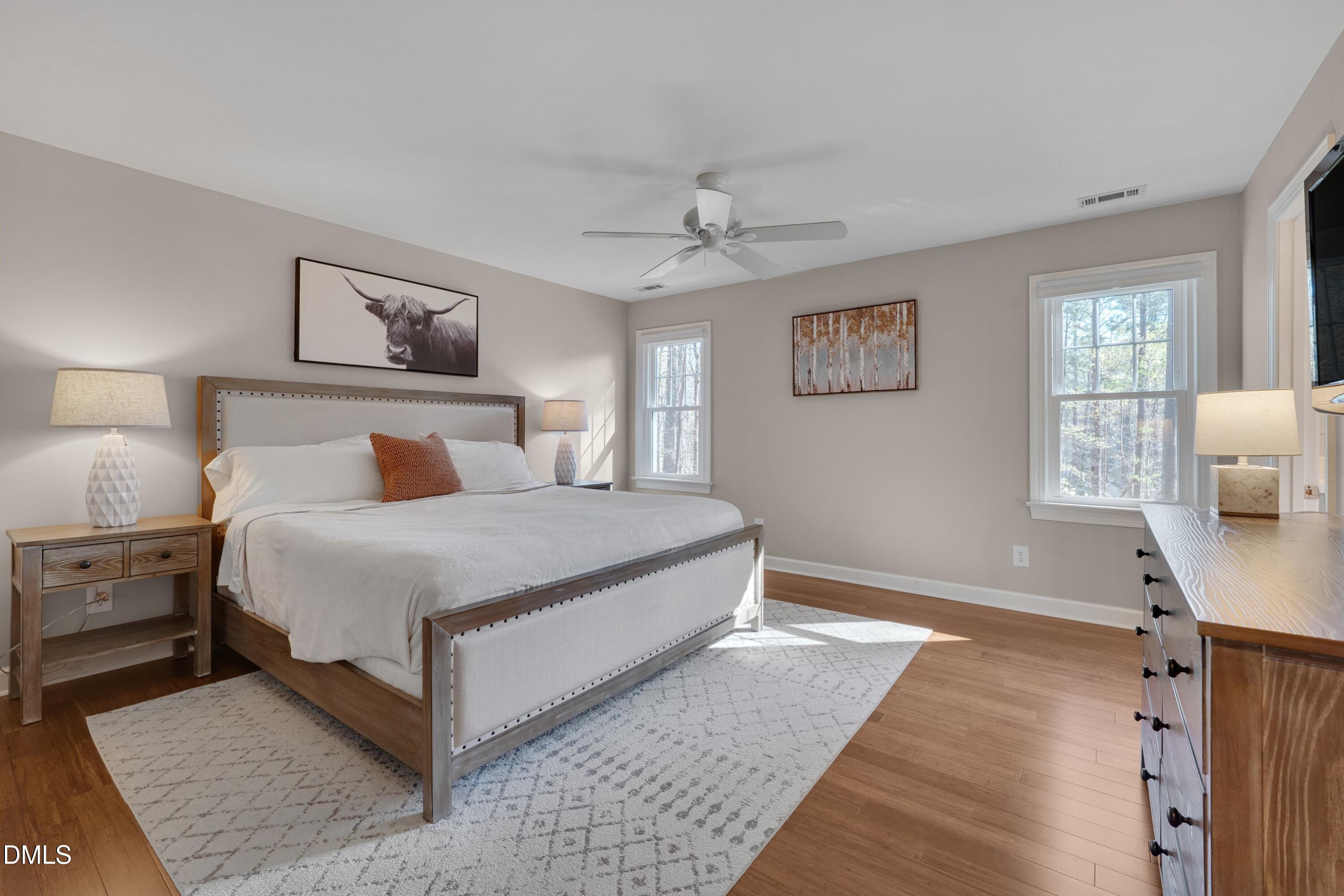 7900 Kingsland Drive