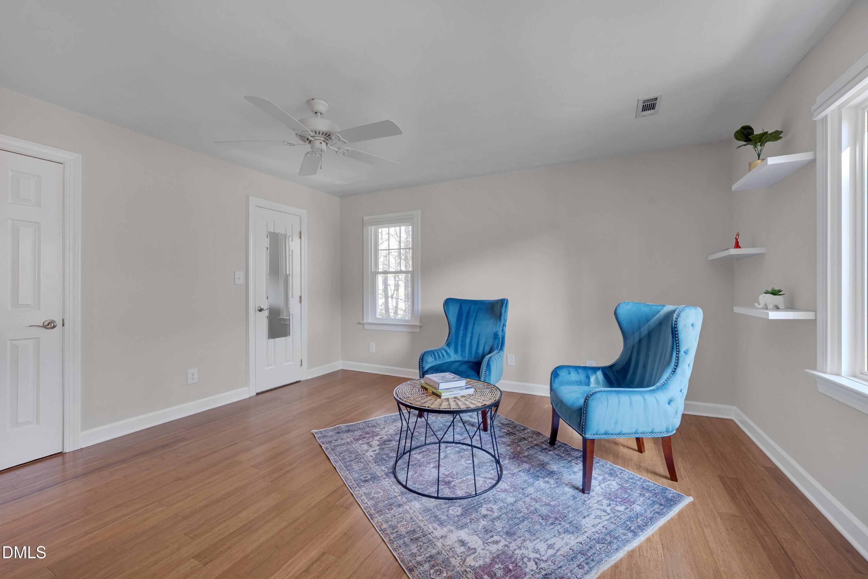 7900 Kingsland Drive