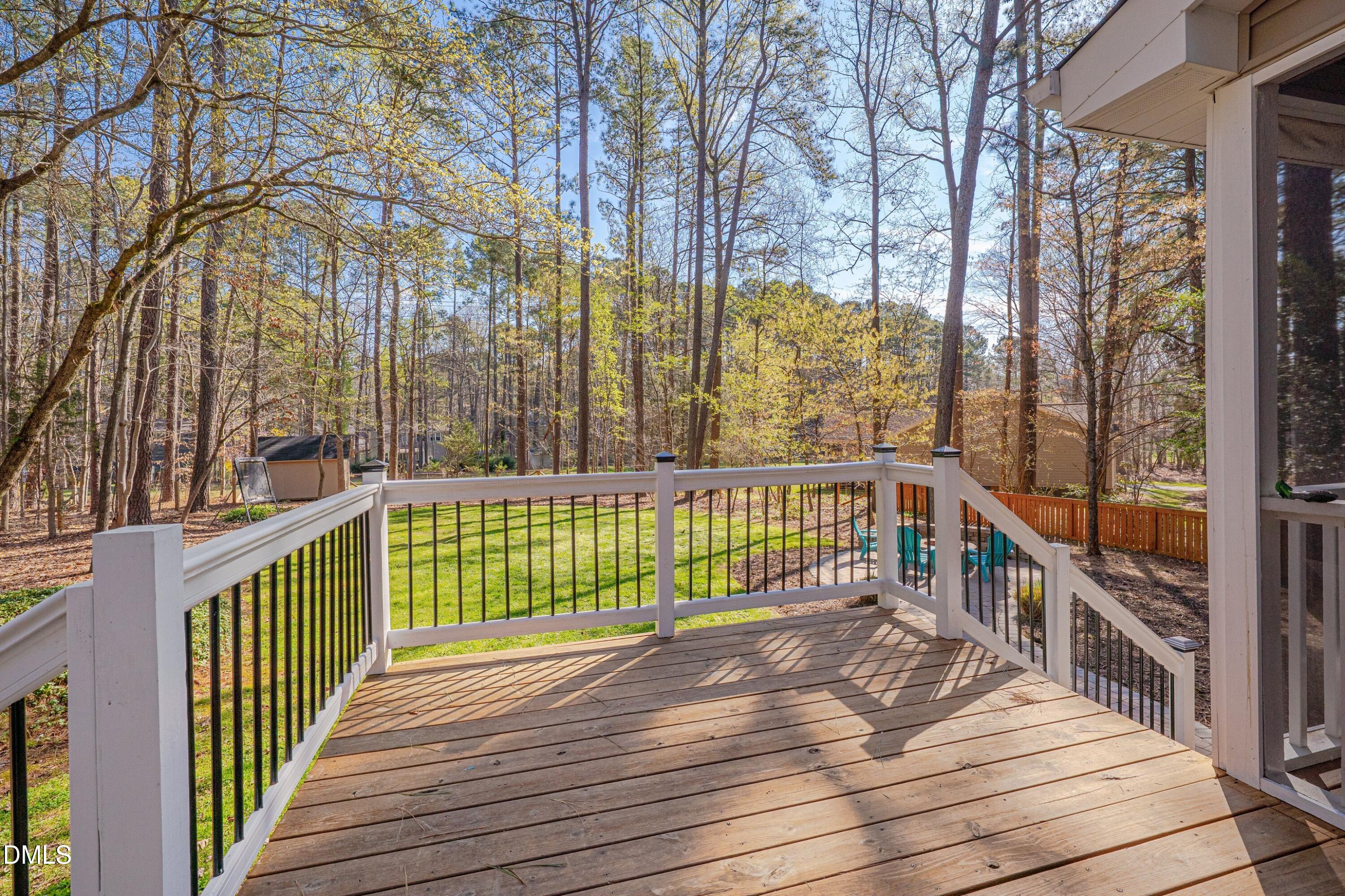 7900 Kingsland Drive