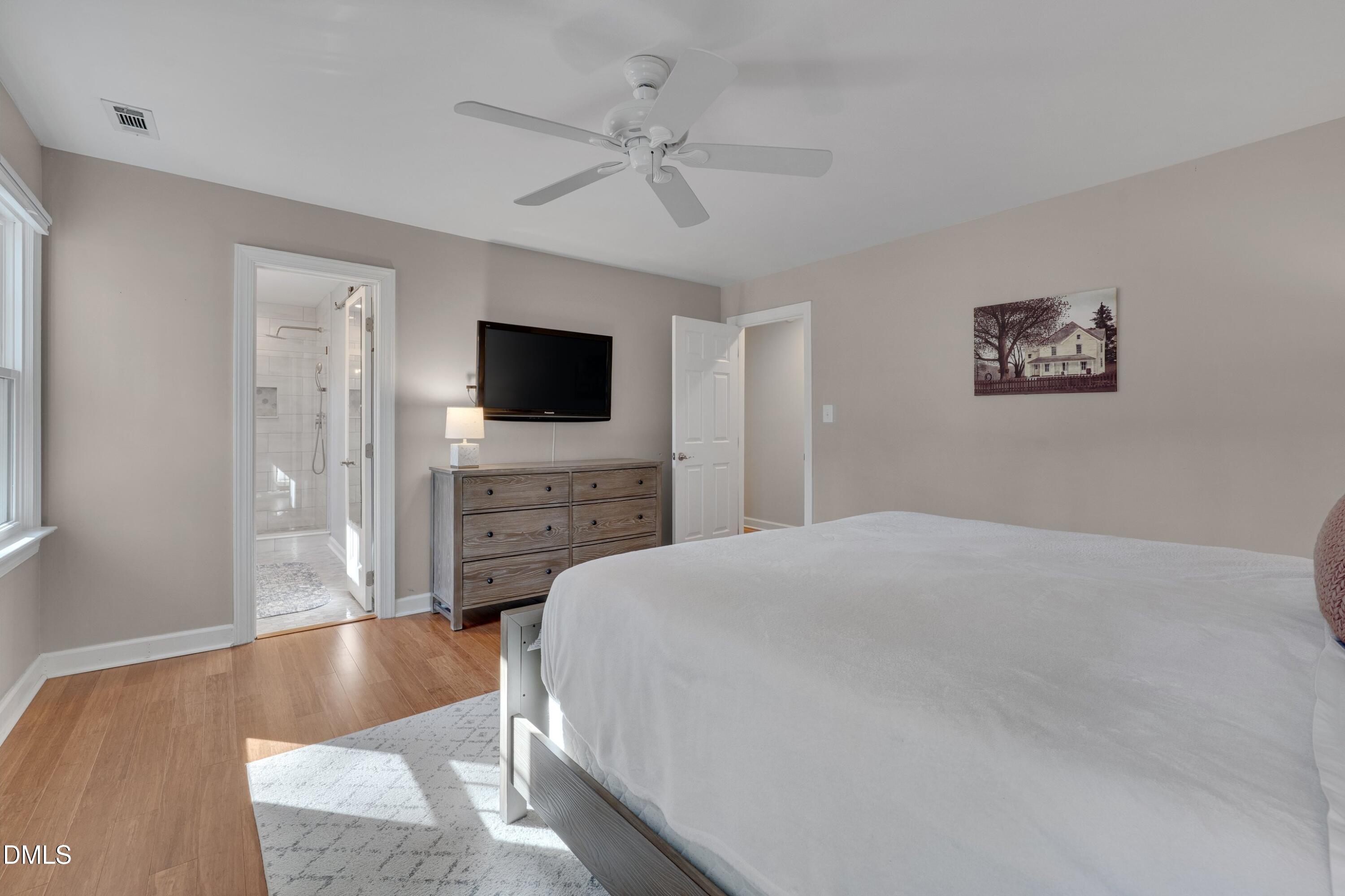 7900 Kingsland Drive