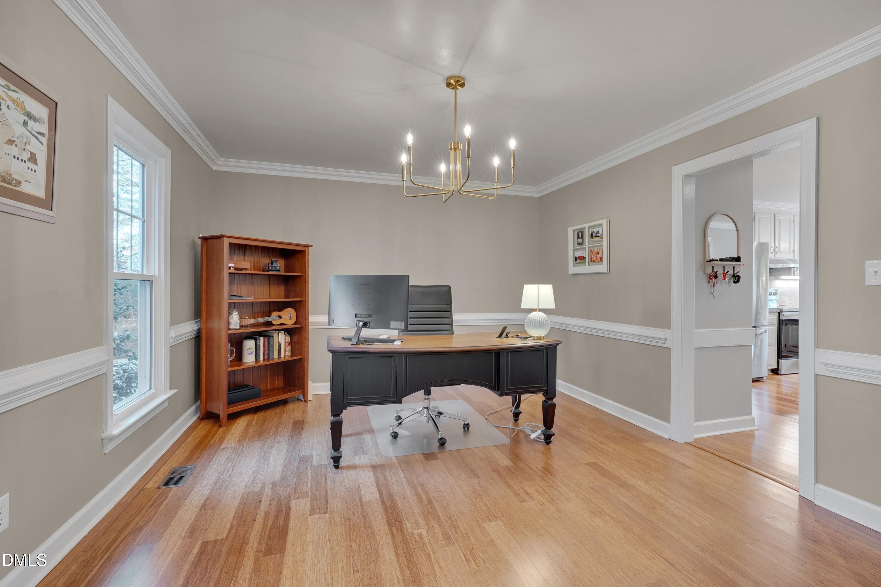 7900 Kingsland Drive