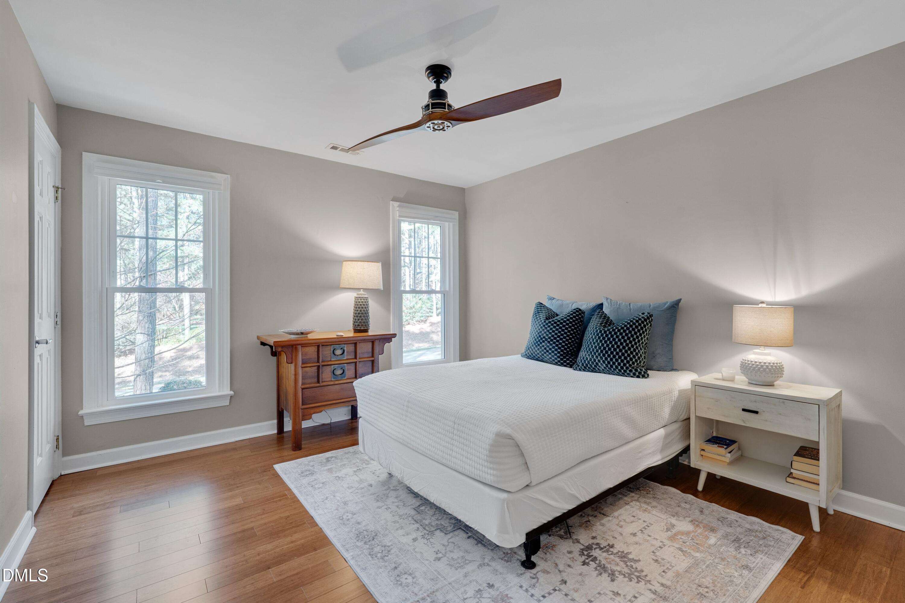 7900 Kingsland Drive