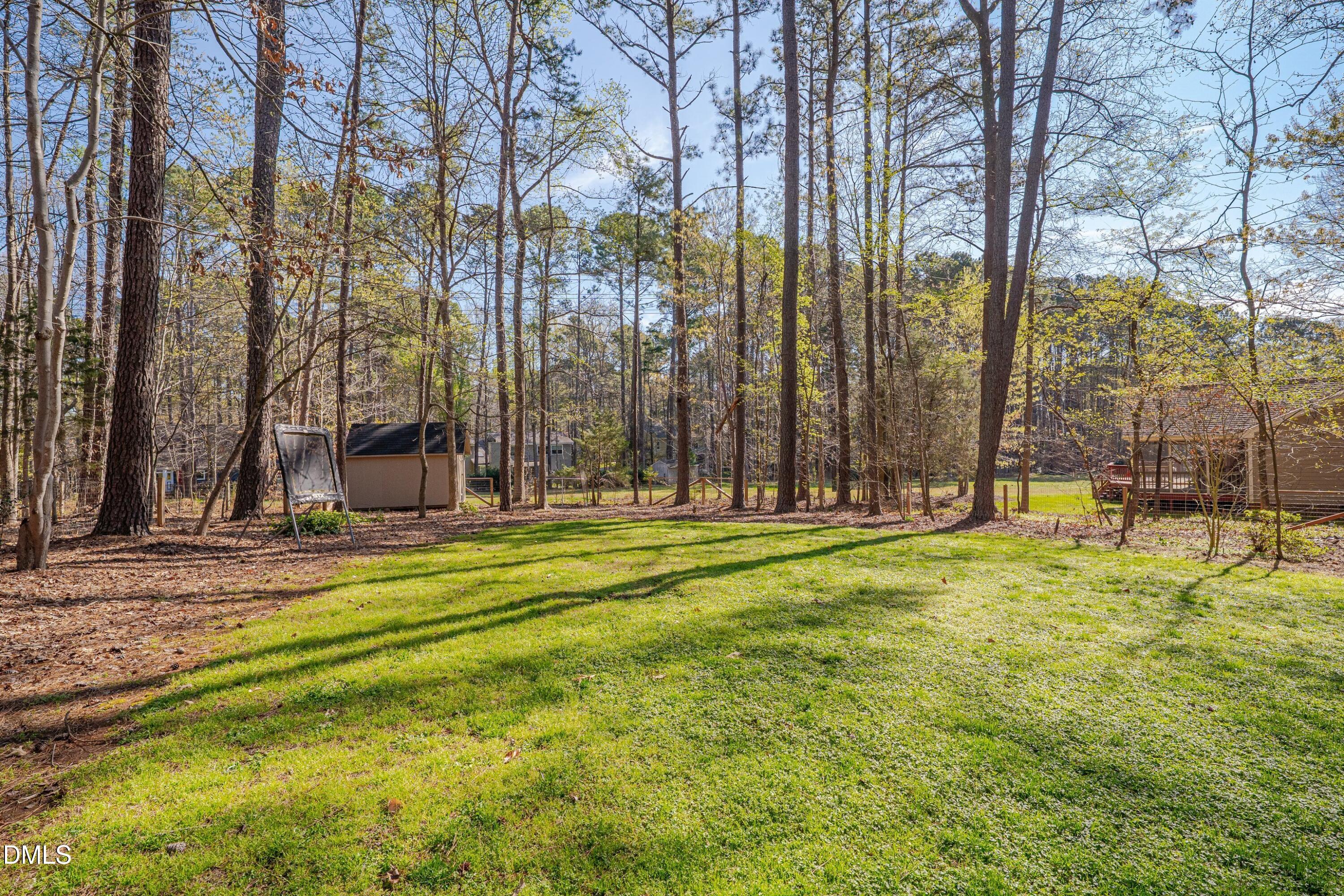 7900 Kingsland Drive