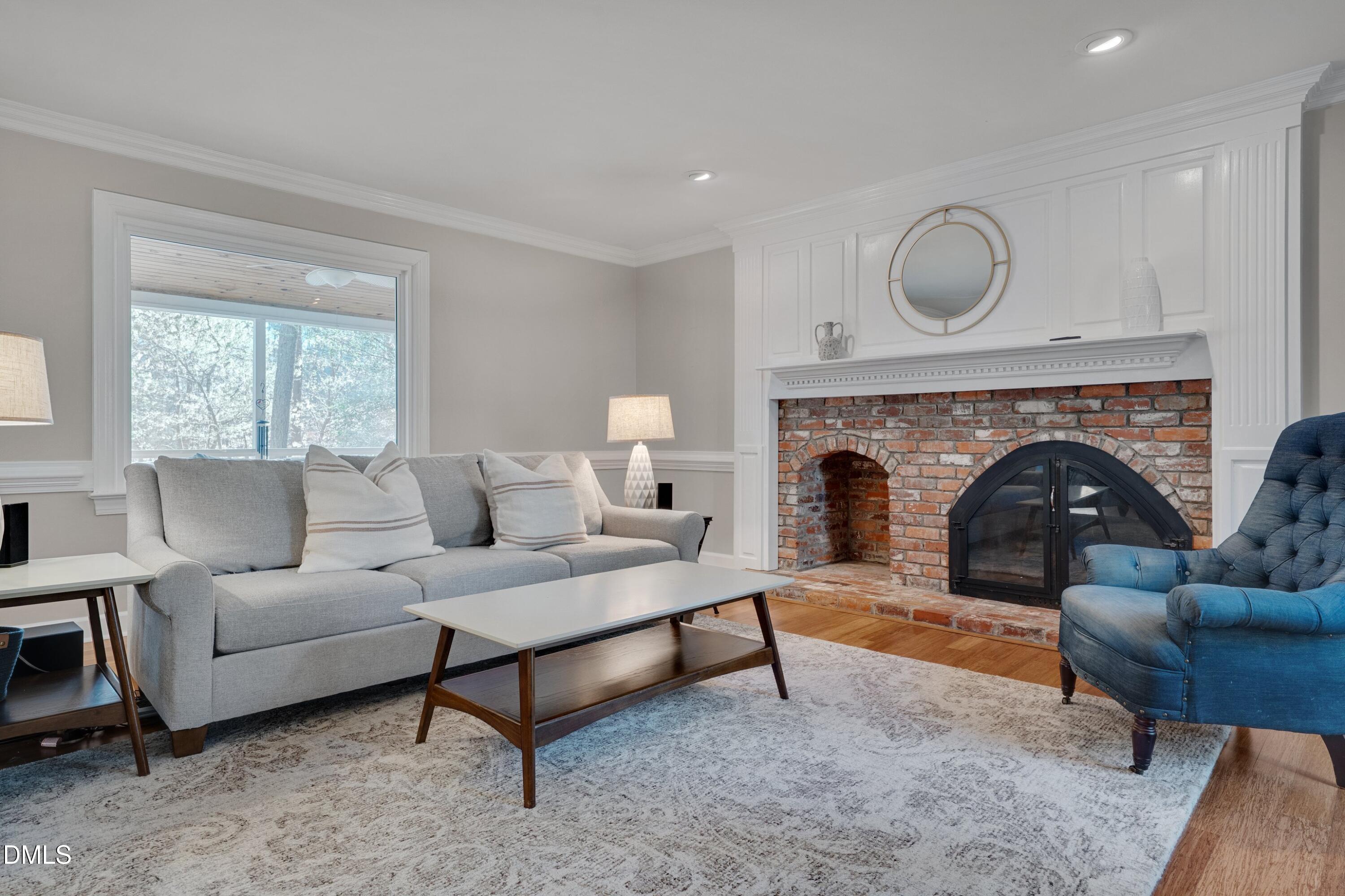 7900 Kingsland Drive