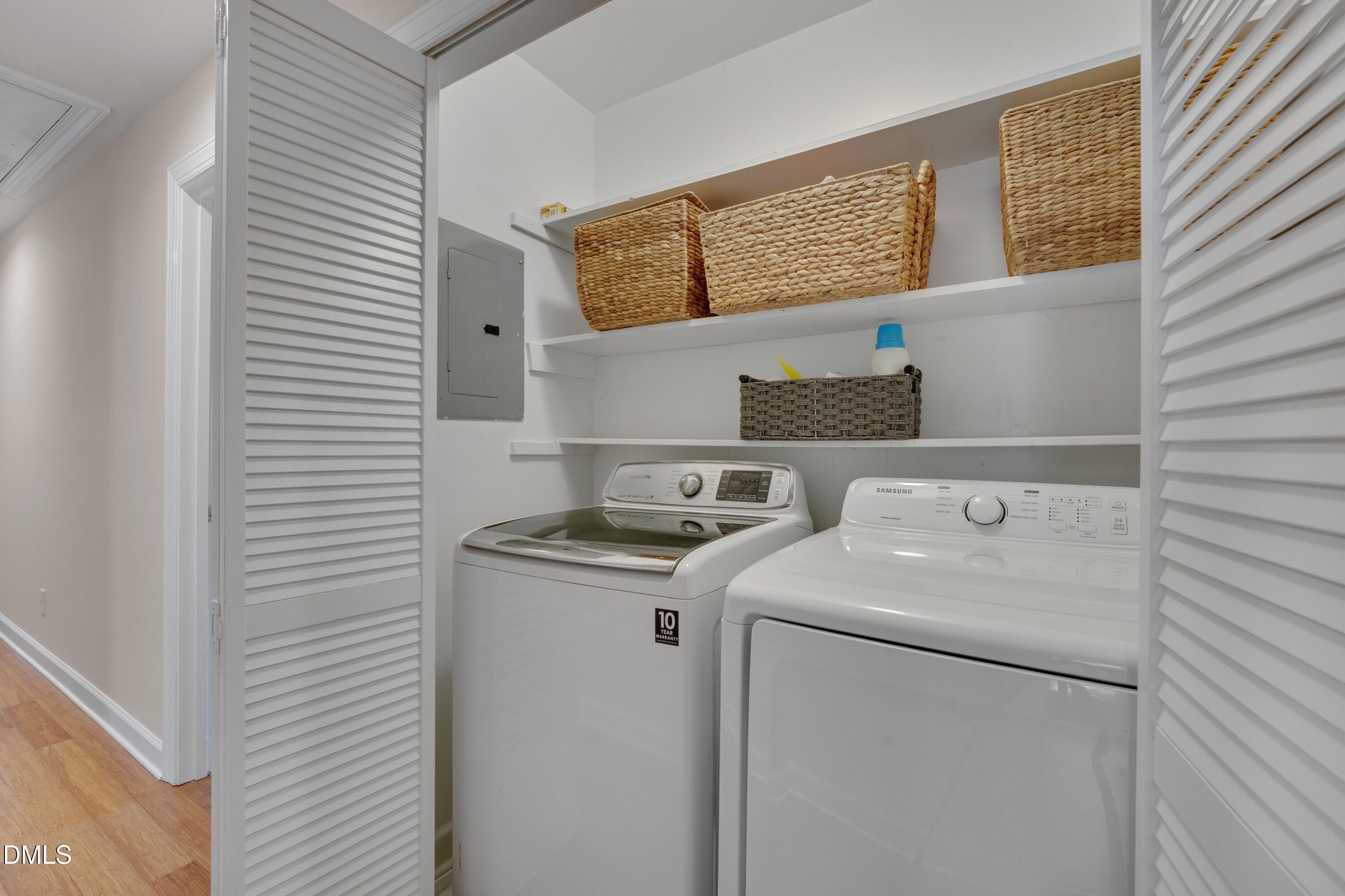 7900 Kingsland Drive