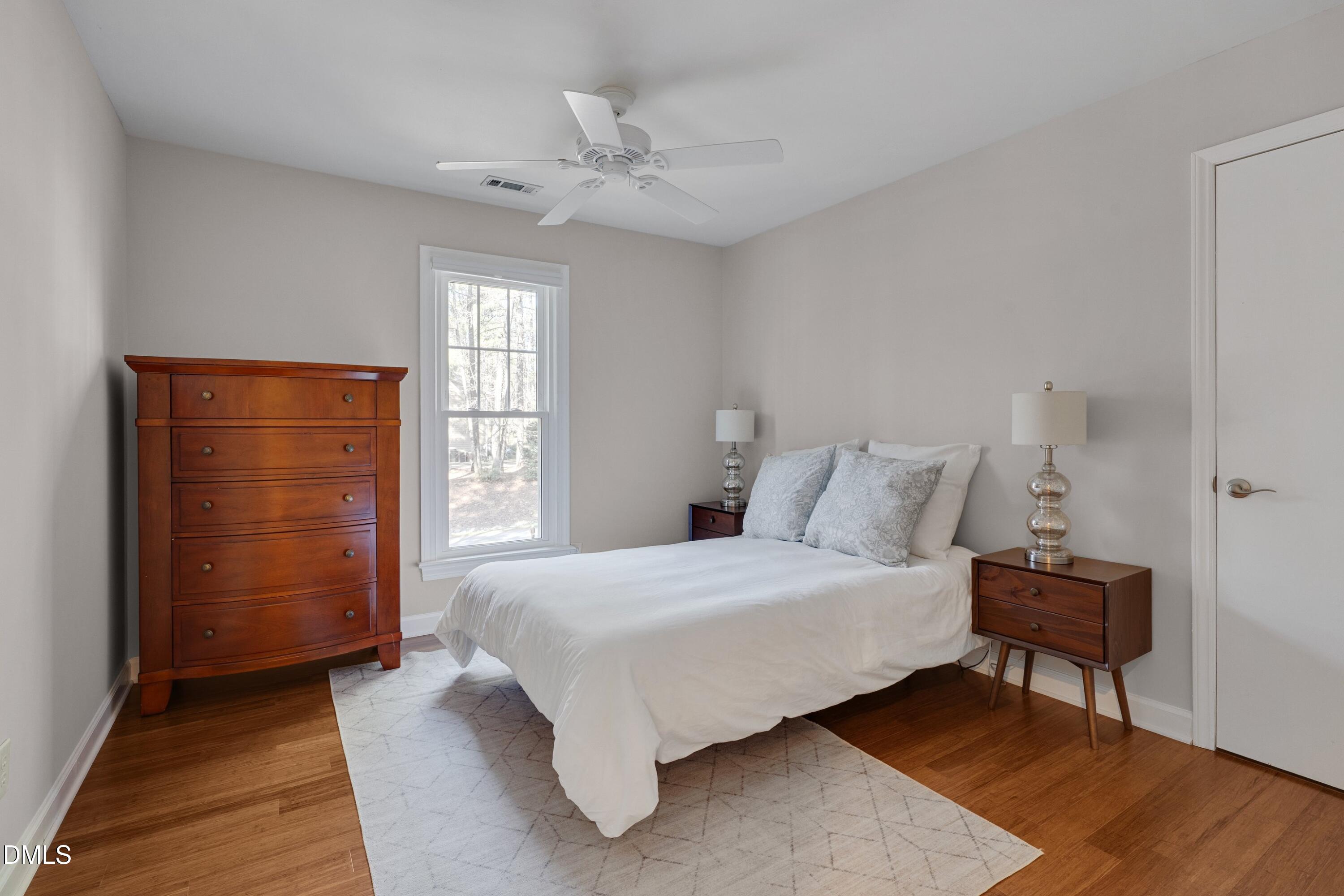 7900 Kingsland Drive