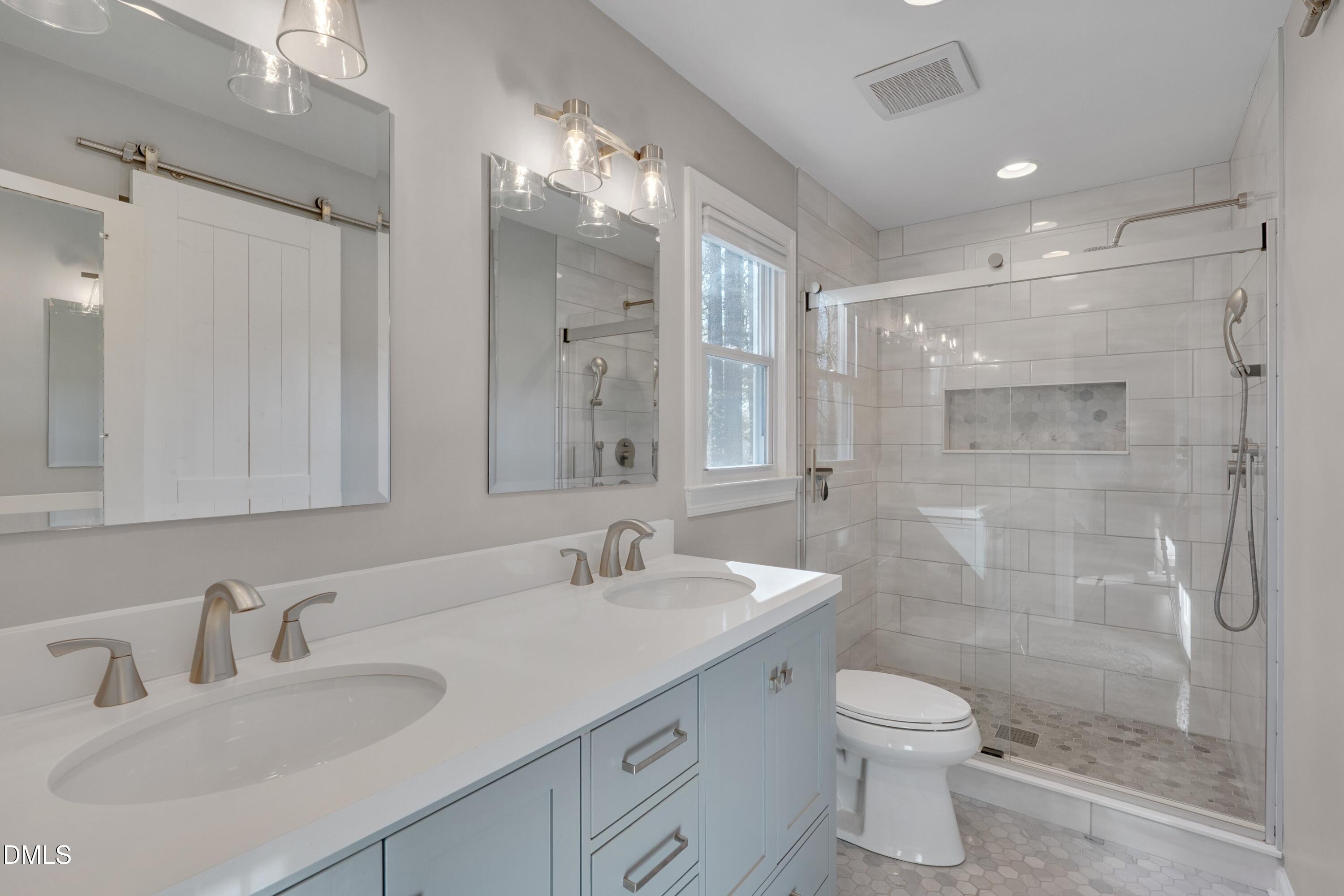 7900 Kingsland Drive