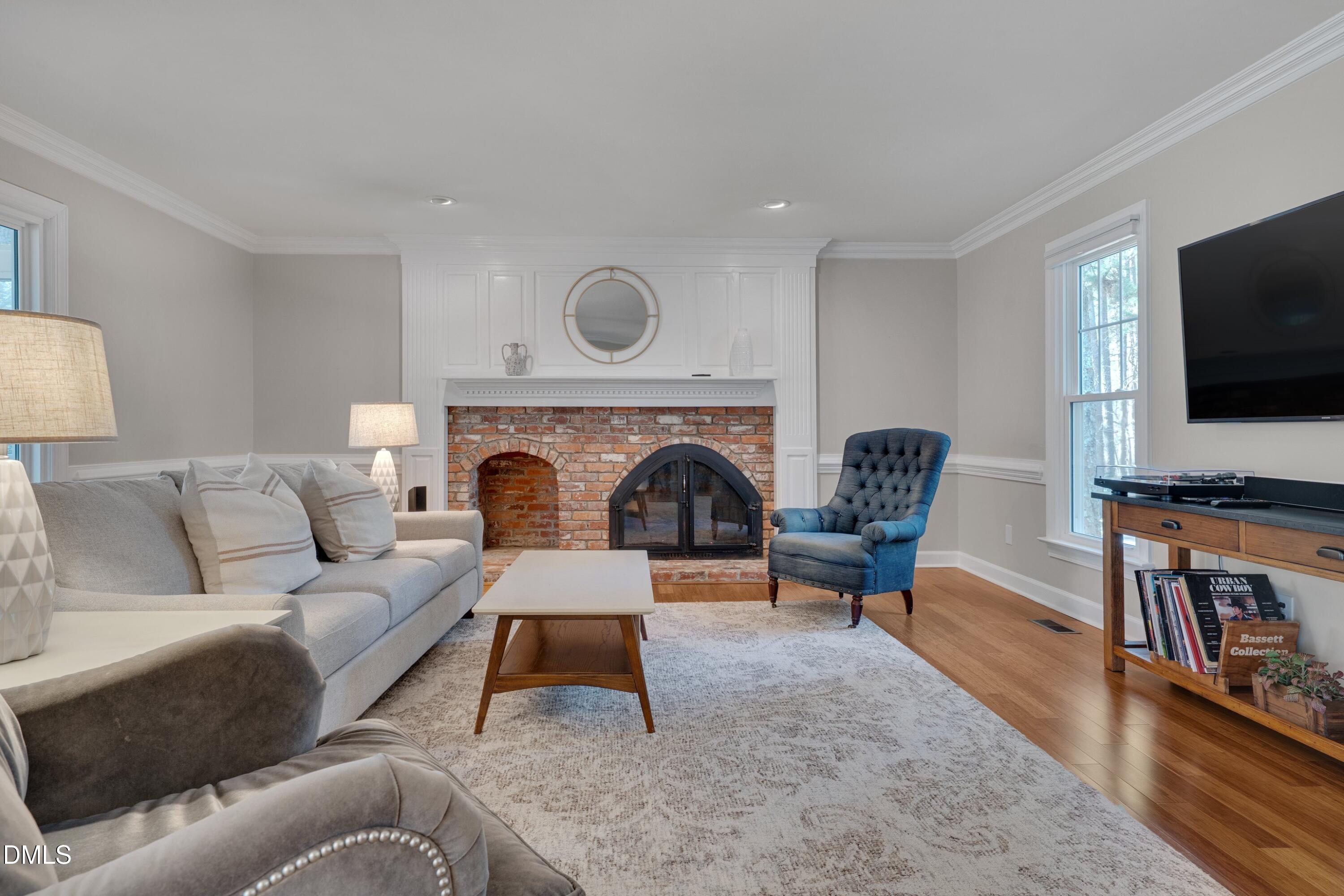 7900 Kingsland Drive