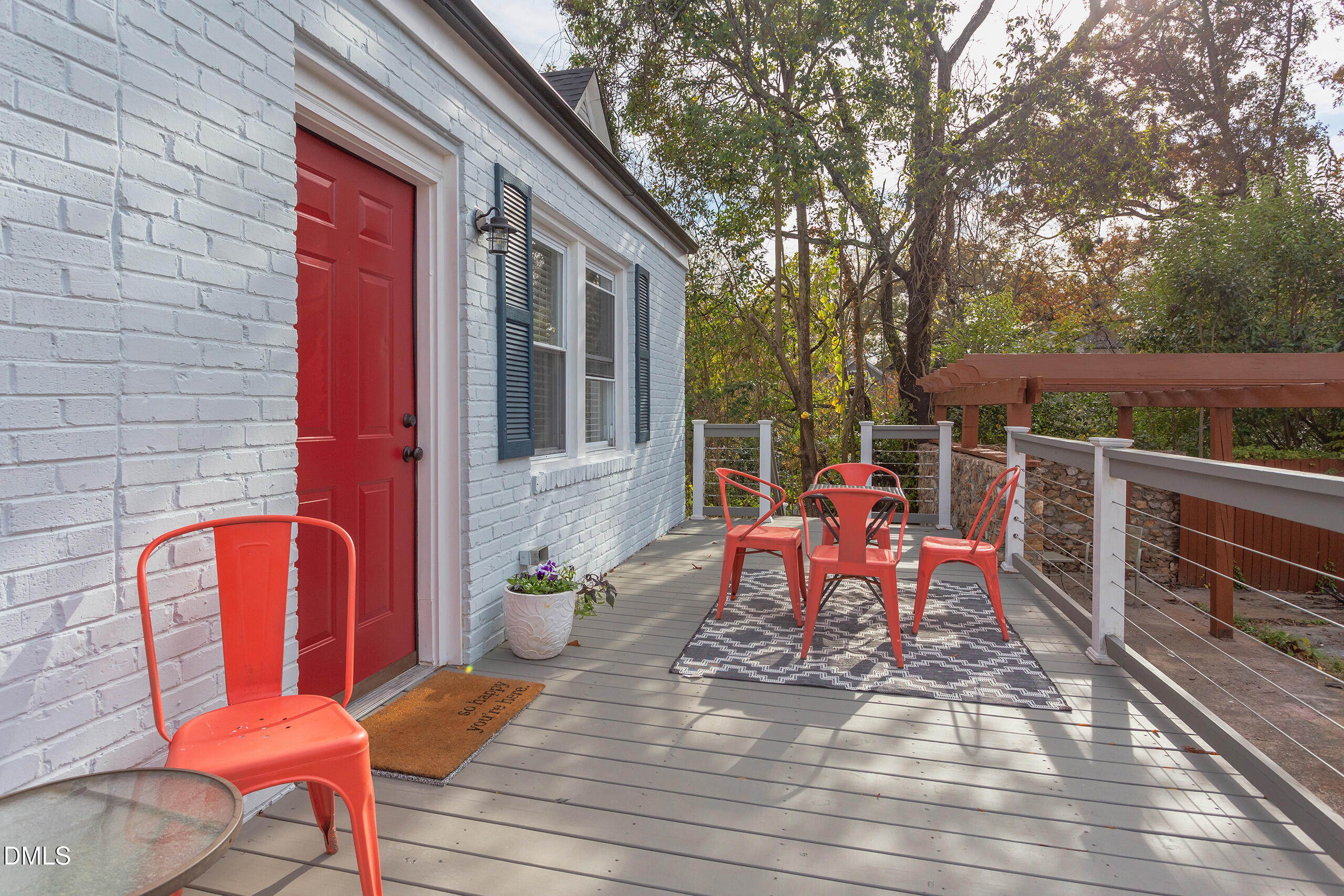 1109 N Elizabeth Street