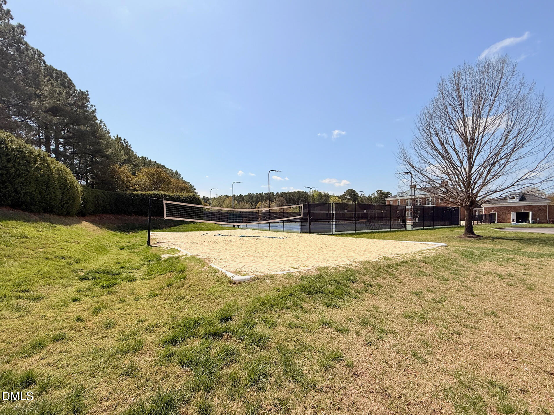 847 Historian Street
