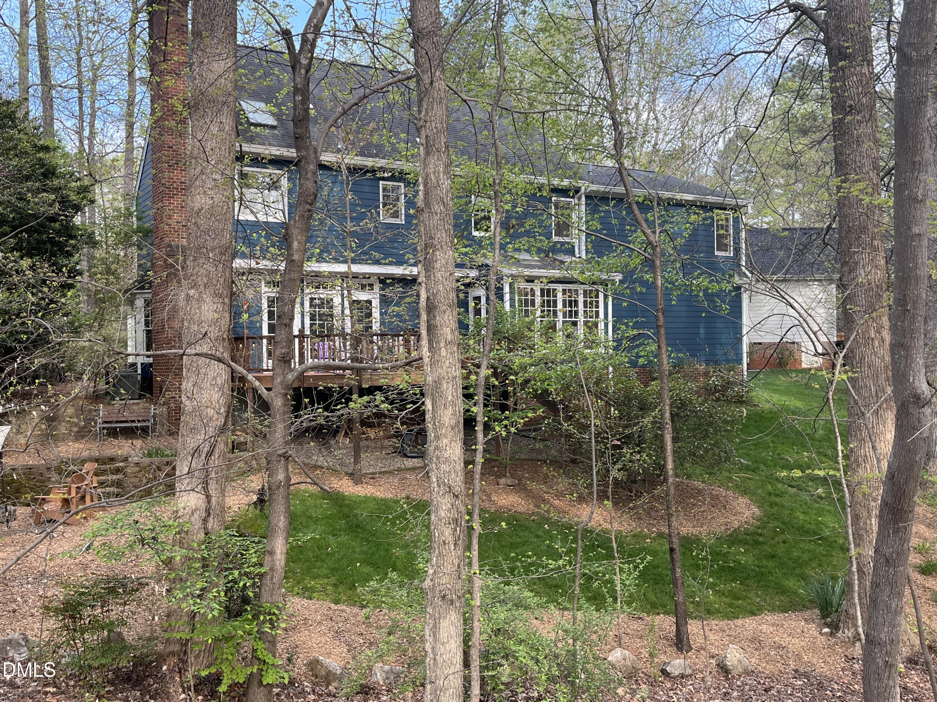 4001 Stemmons Court
