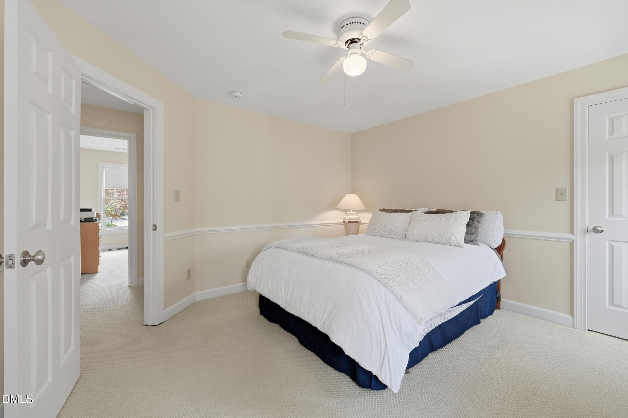 4001 Stemmons Court