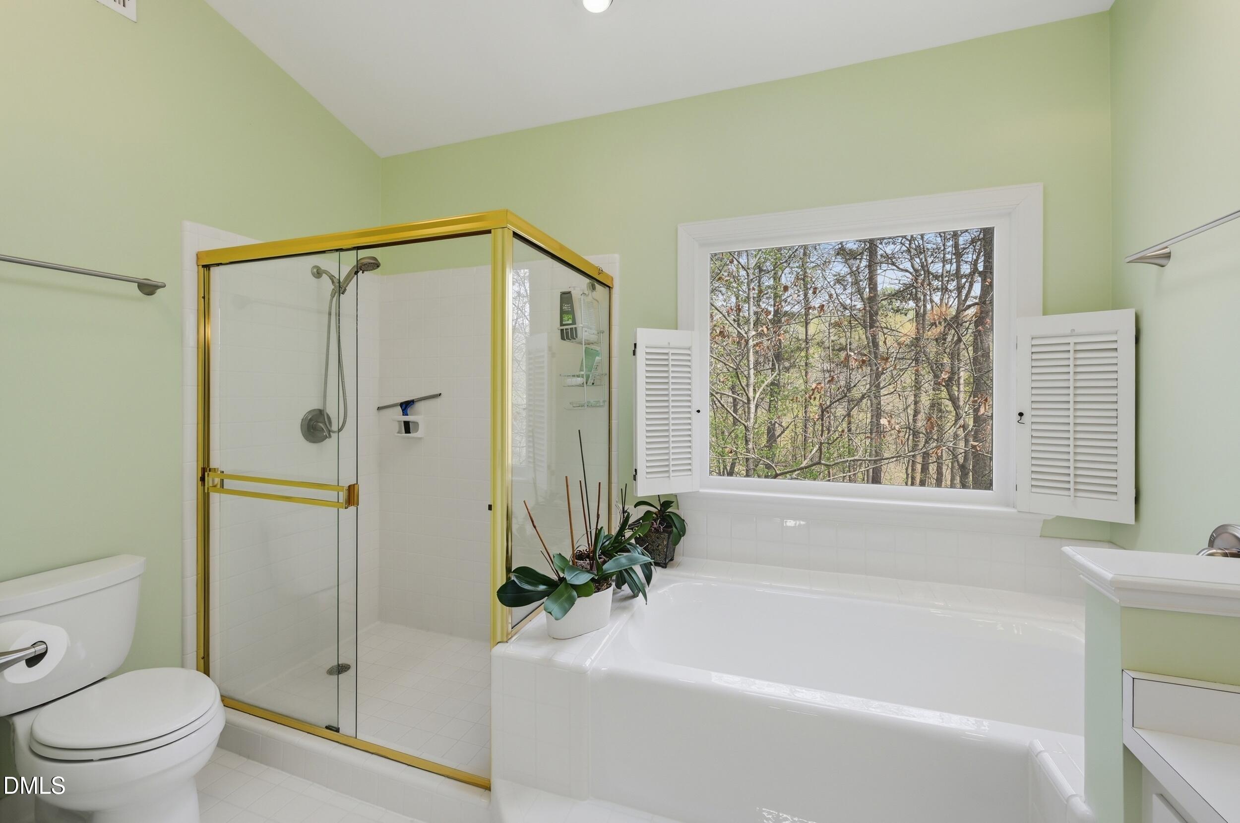 4001 Stemmons Court