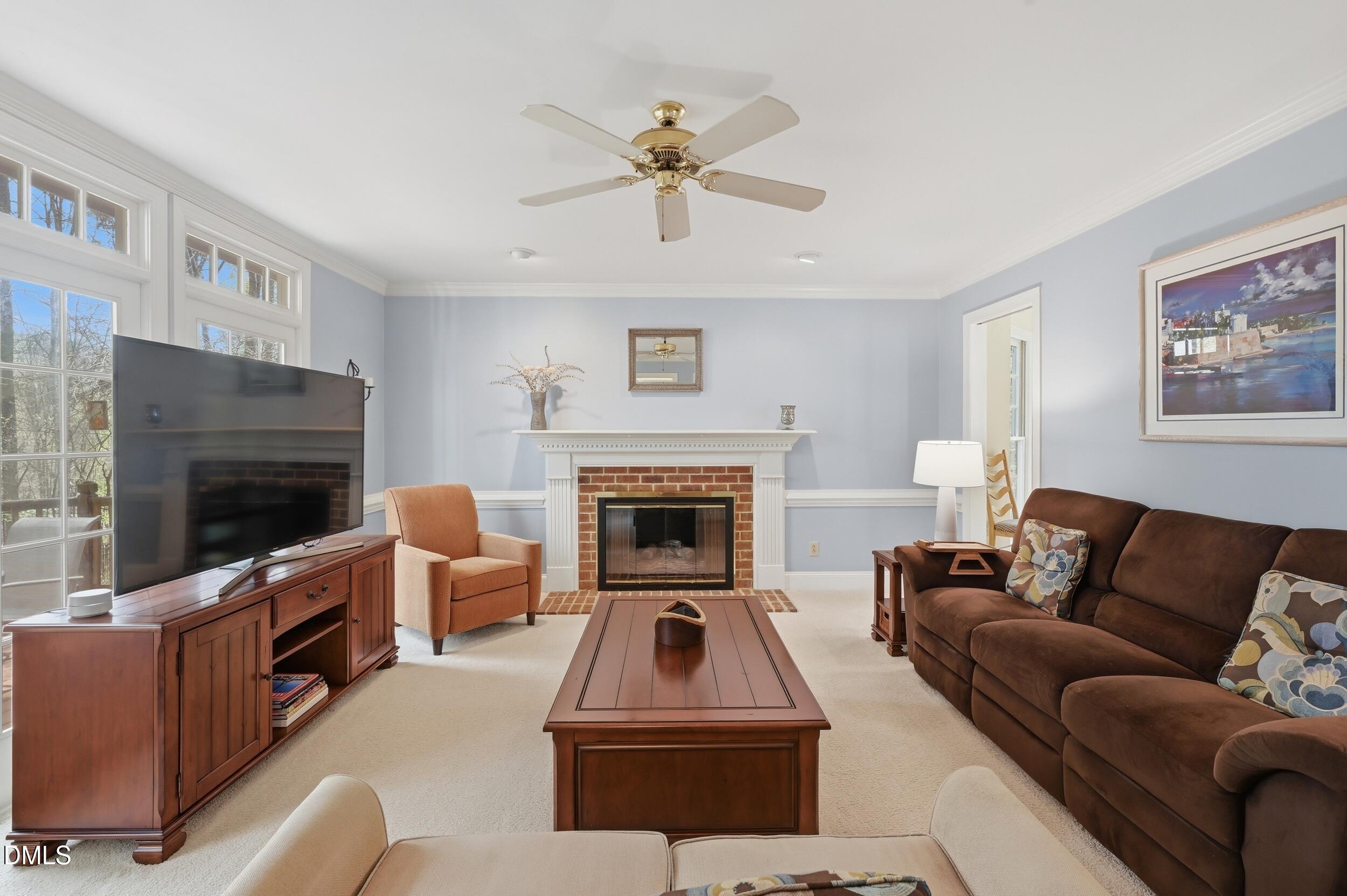 4001 Stemmons Court