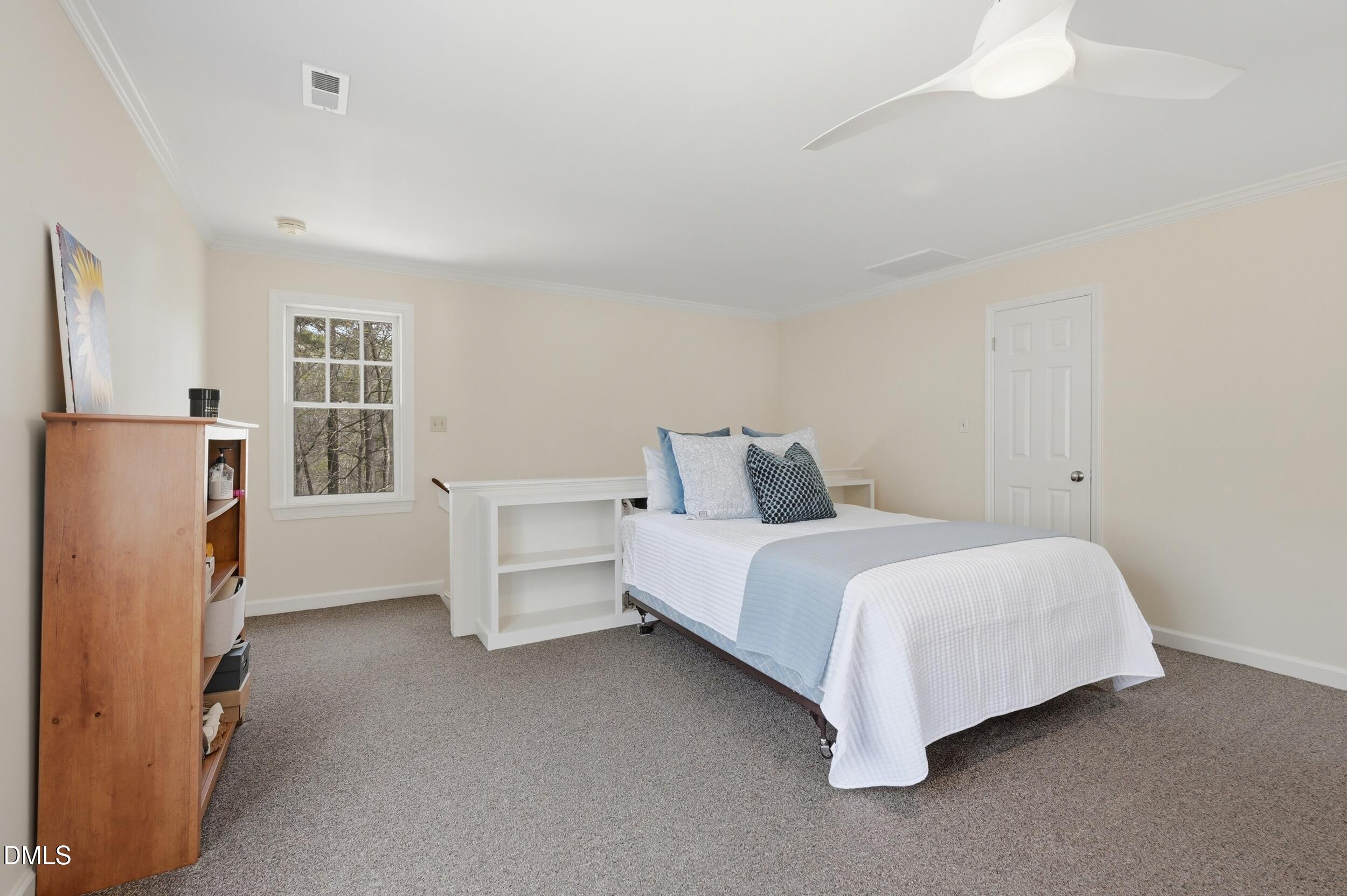 4001 Stemmons Court