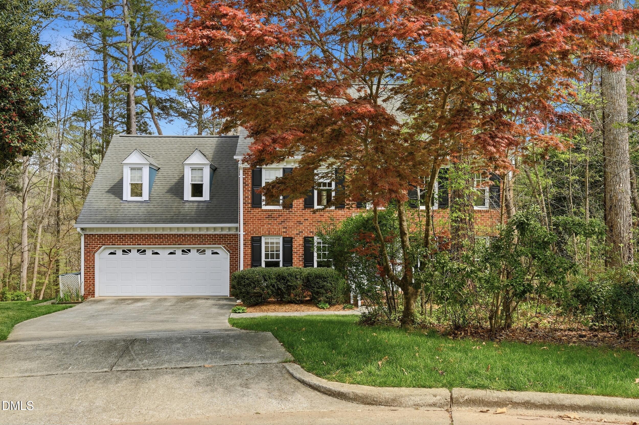 4001 Stemmons Court