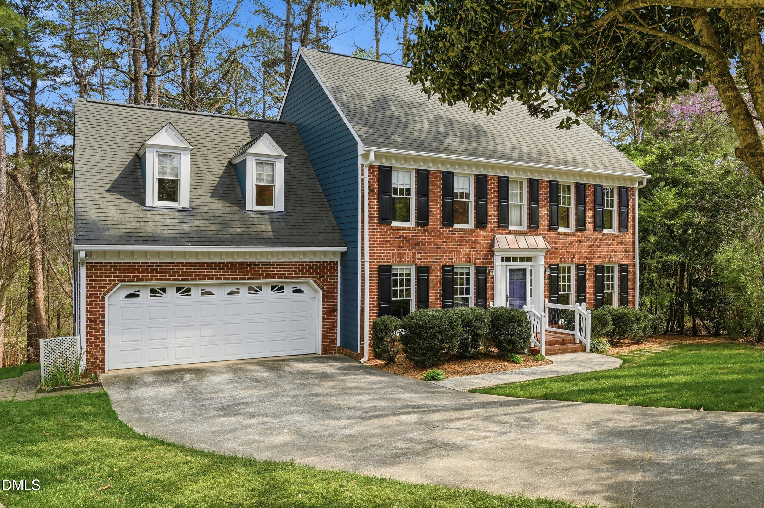 4001 Stemmons Court