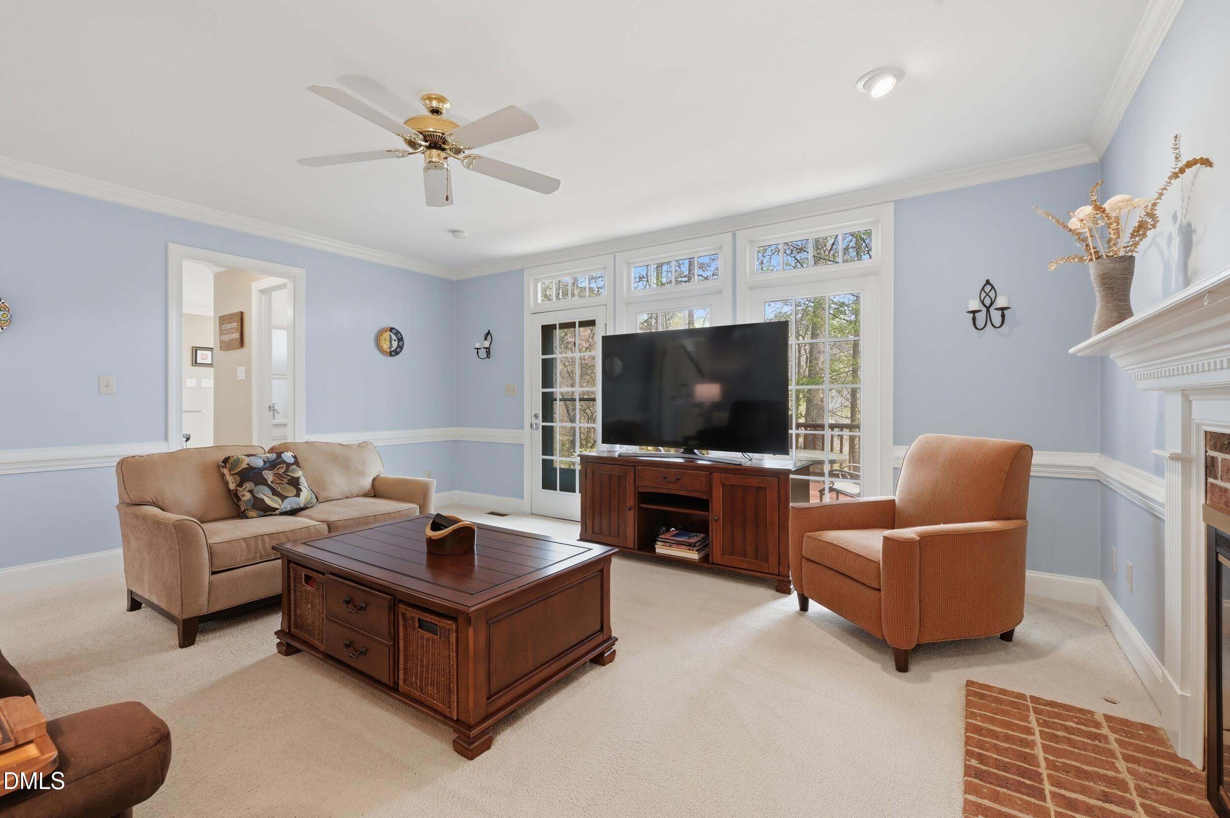 4001 Stemmons Court