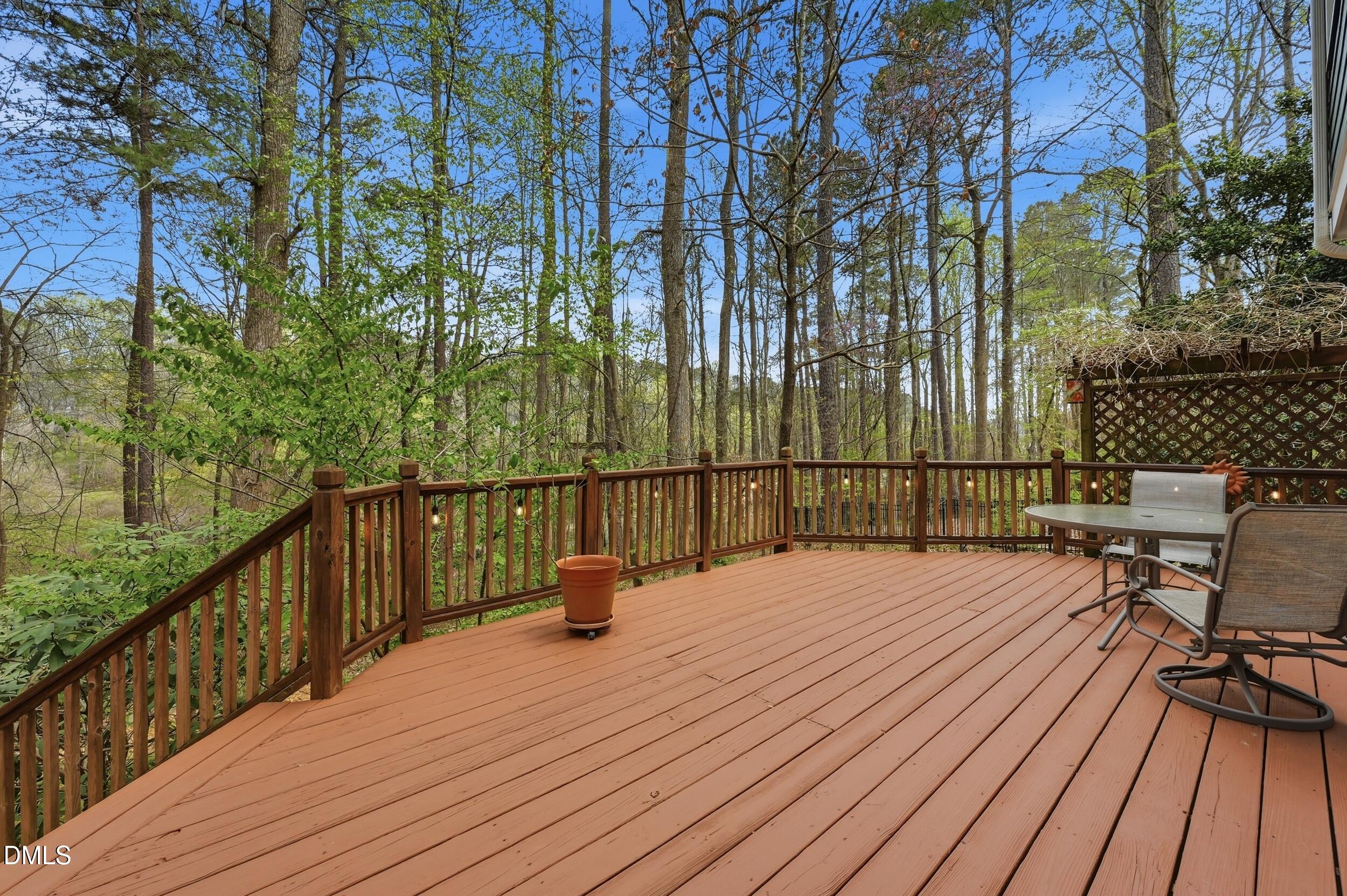 4001 Stemmons Court