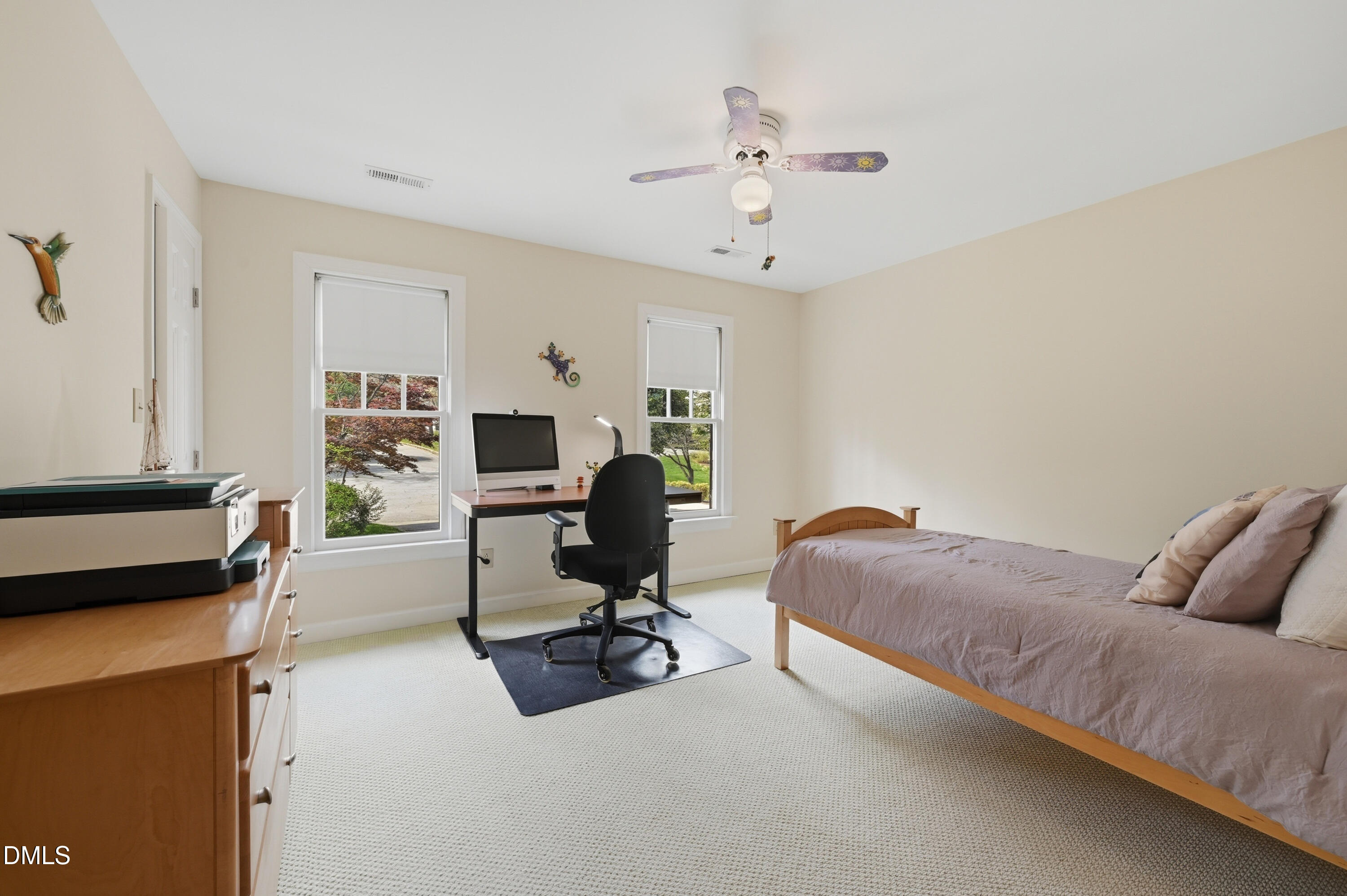 4001 Stemmons Court