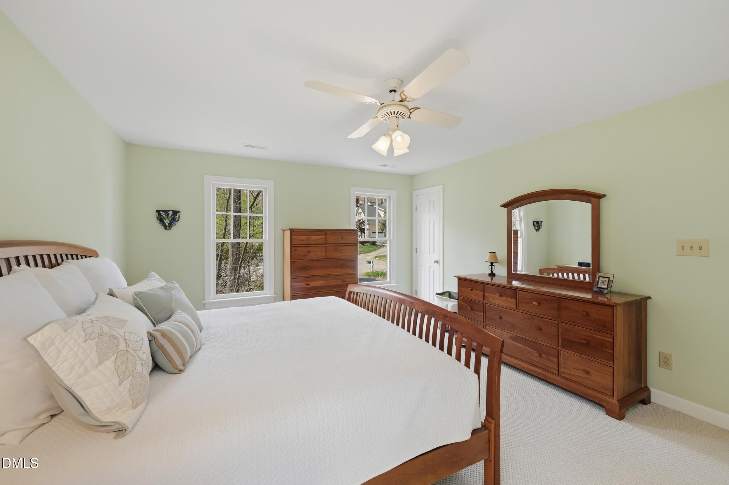 4001 Stemmons Court