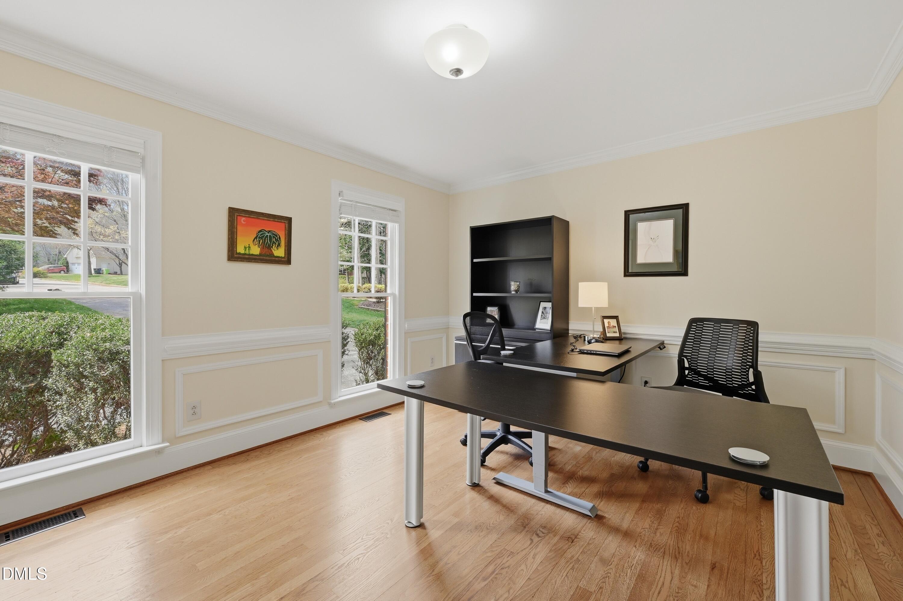 4001 Stemmons Court