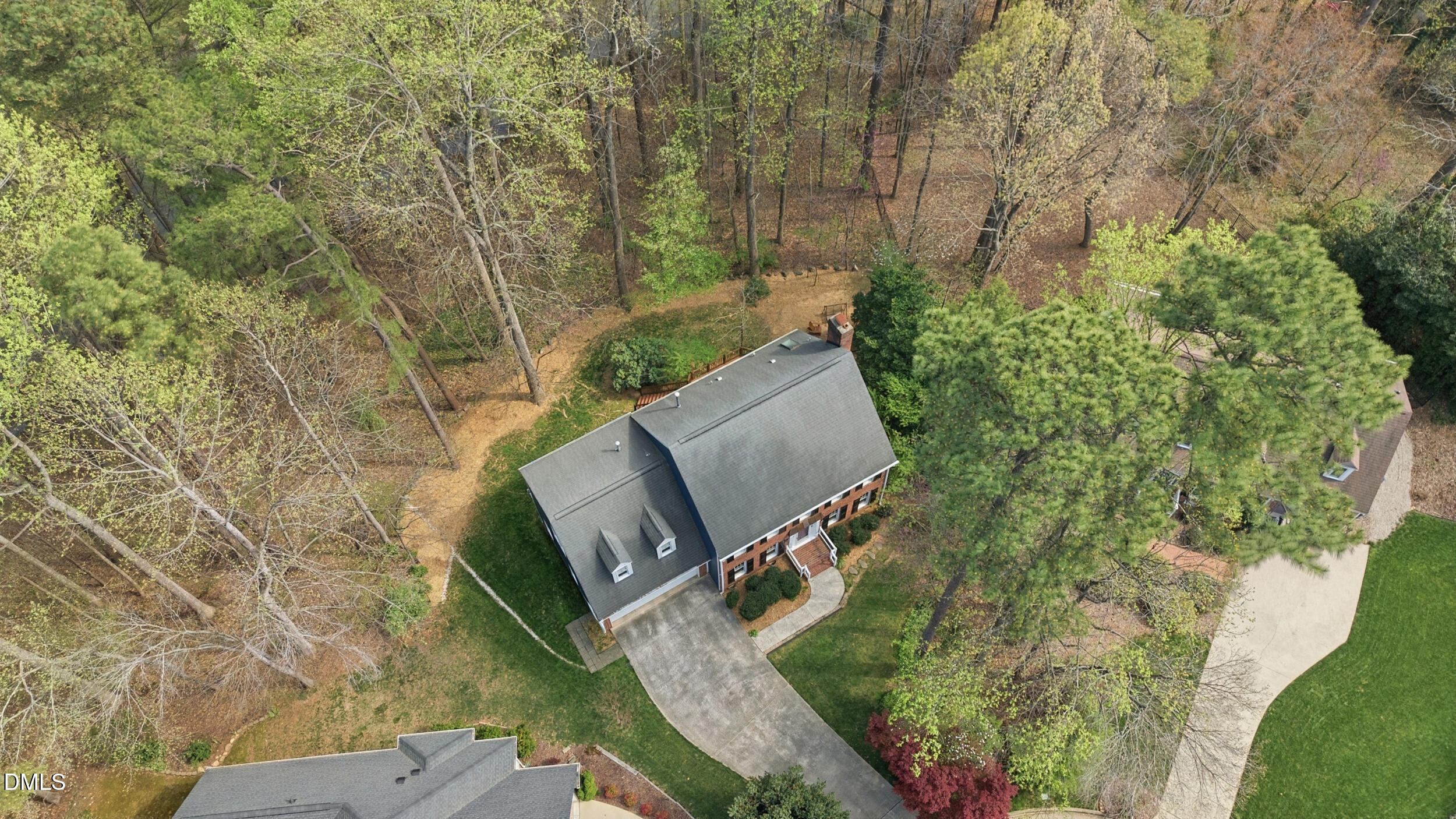 4001 Stemmons Court