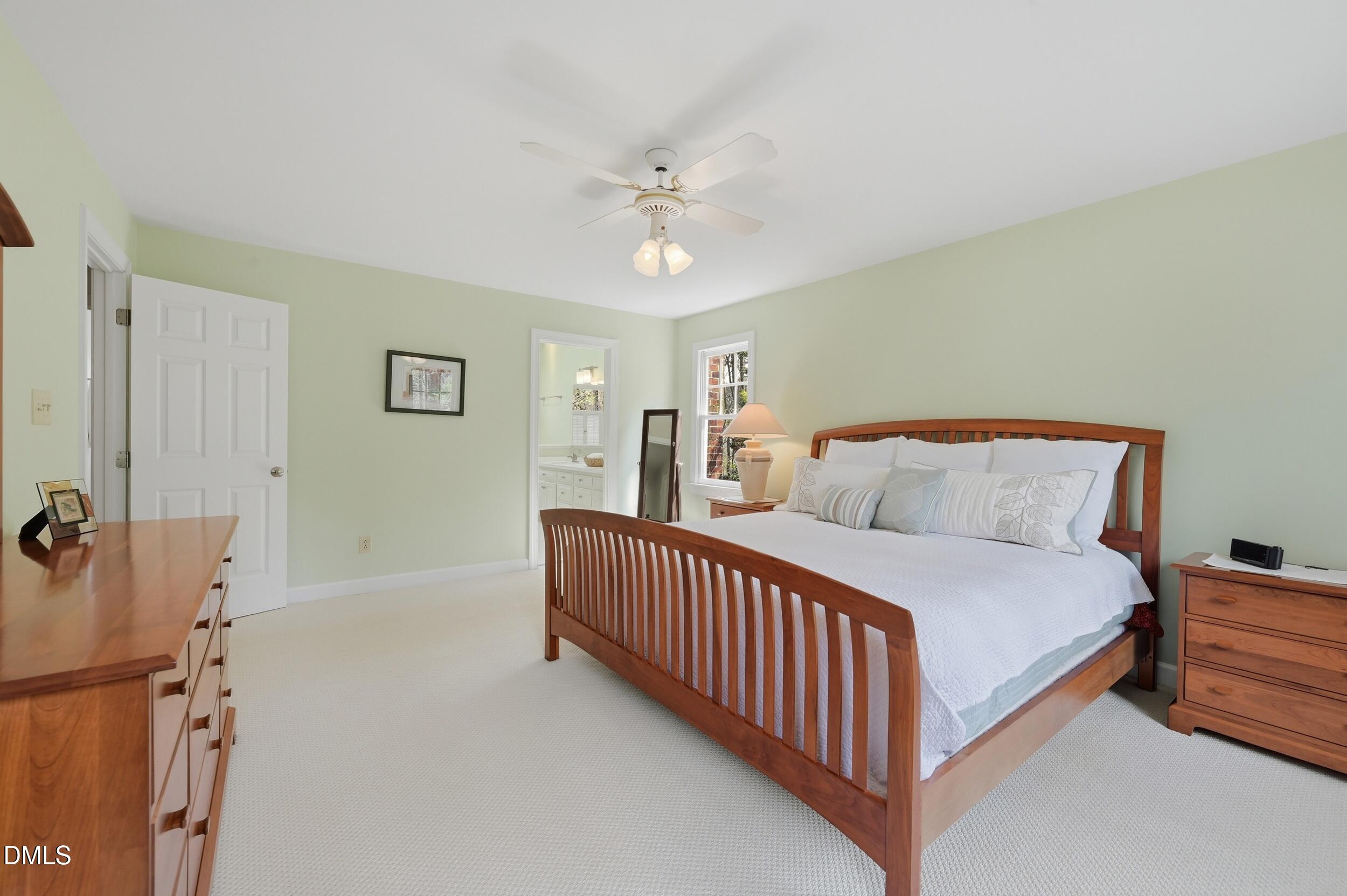 4001 Stemmons Court