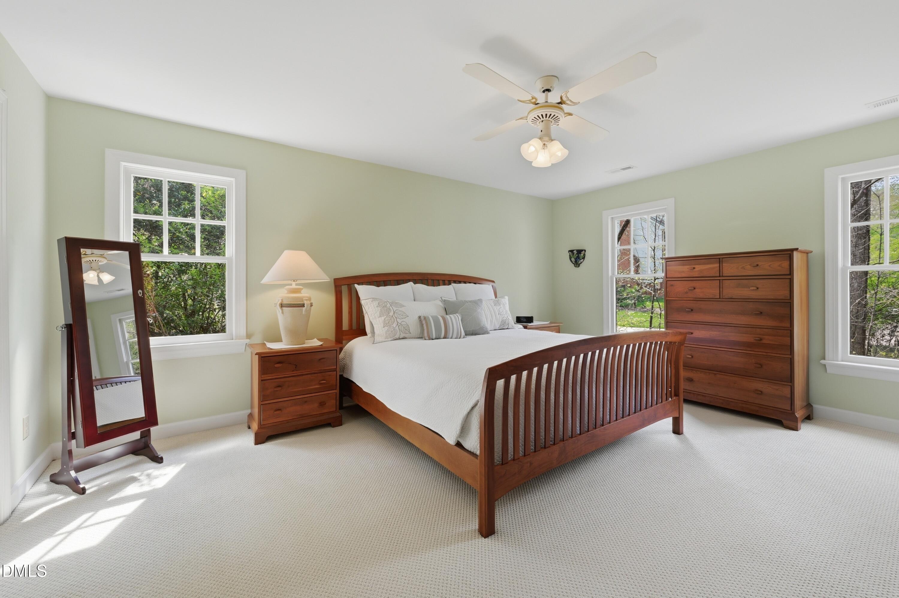 4001 Stemmons Court