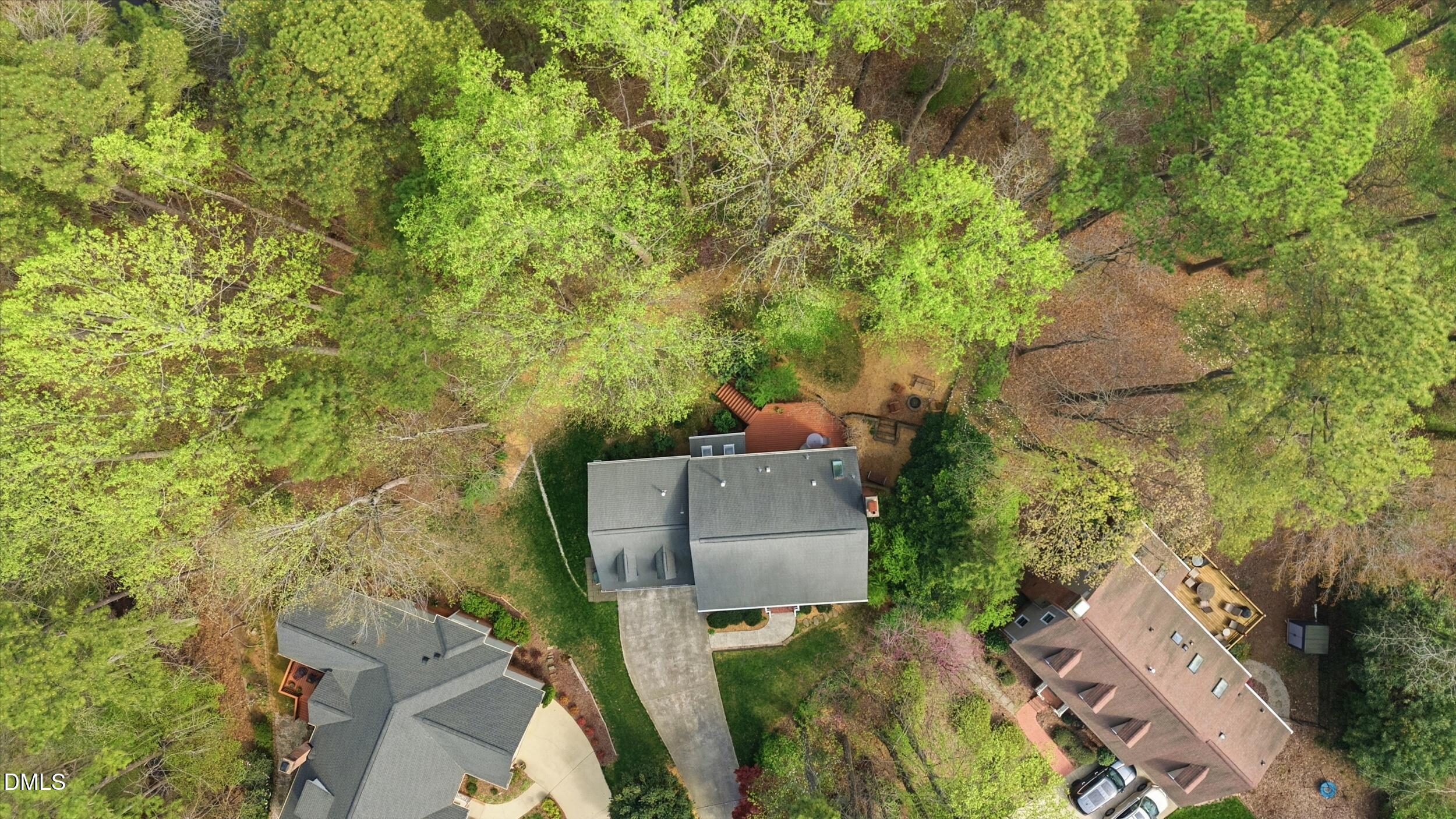 4001 Stemmons Court