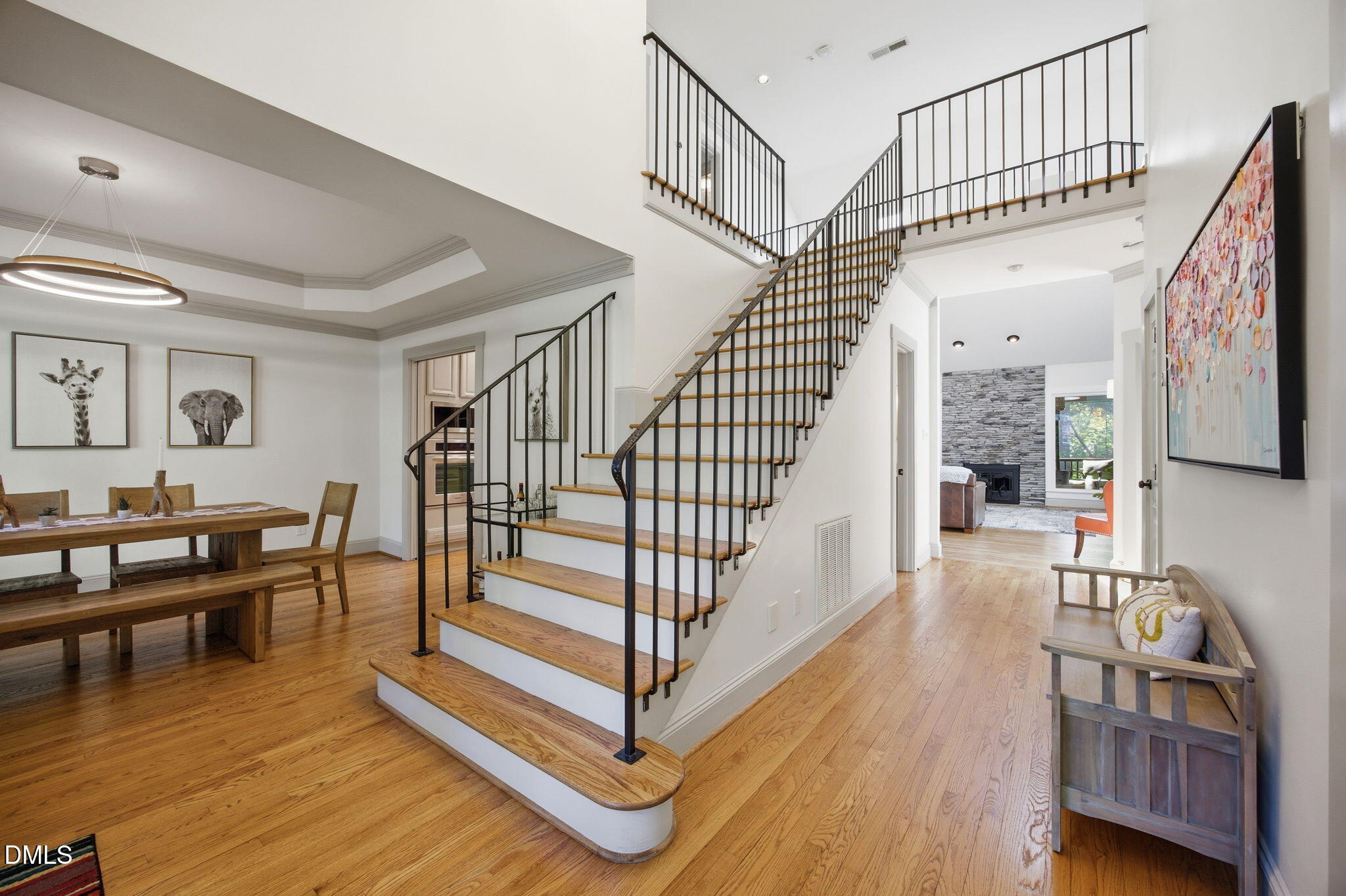 10628 Tredwood Drive