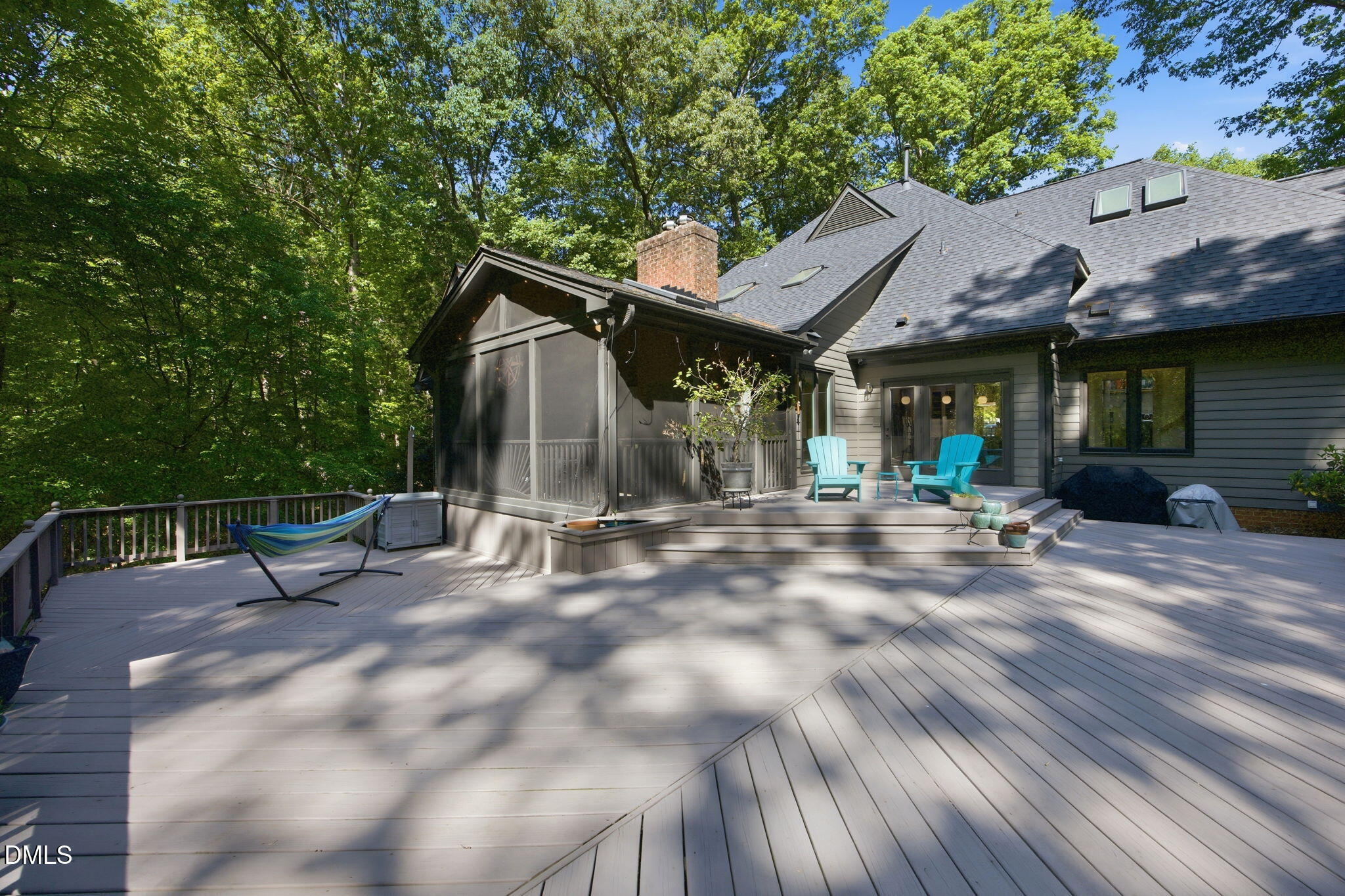 10628 Tredwood Drive