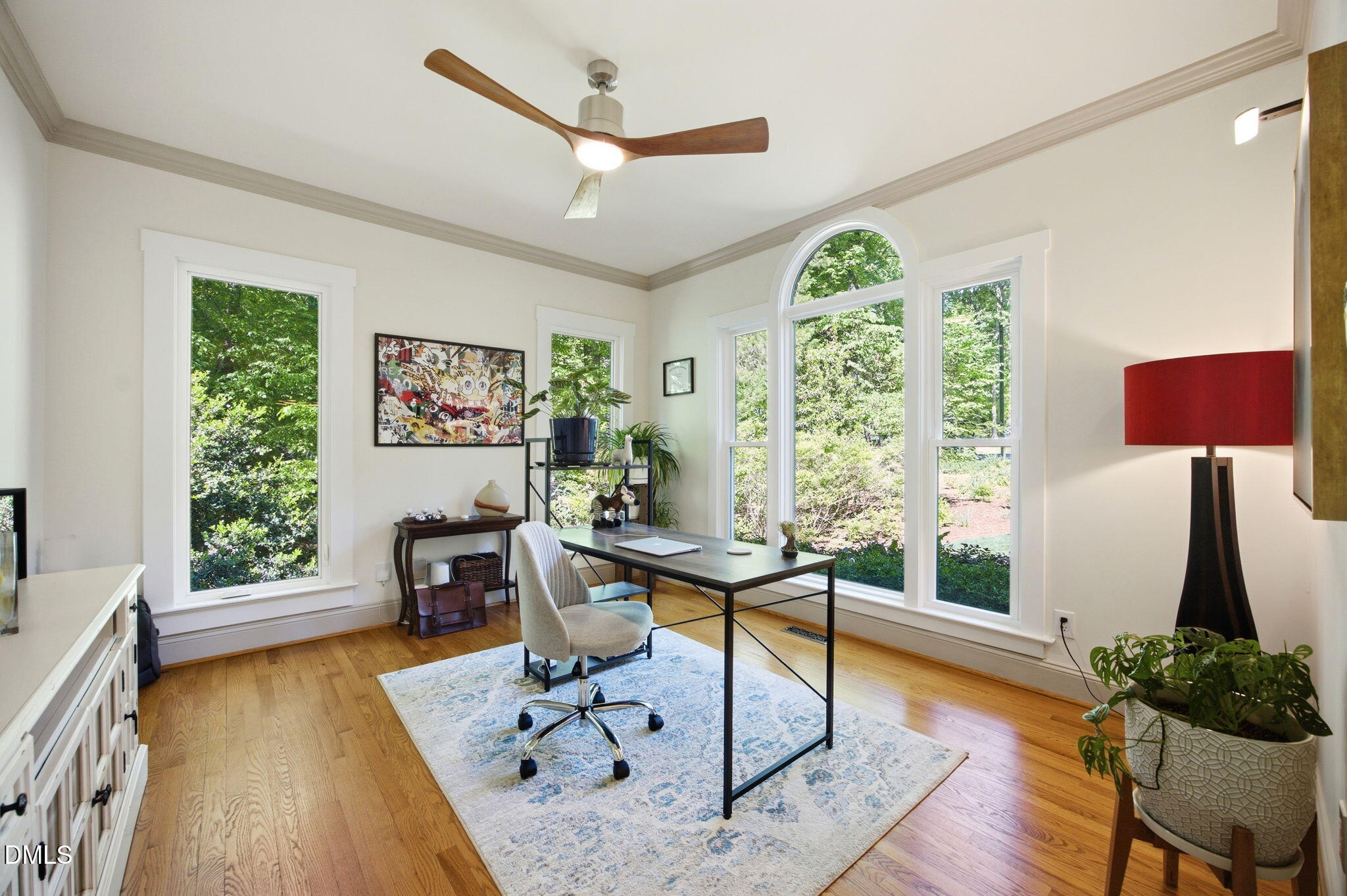 10628 Tredwood Drive