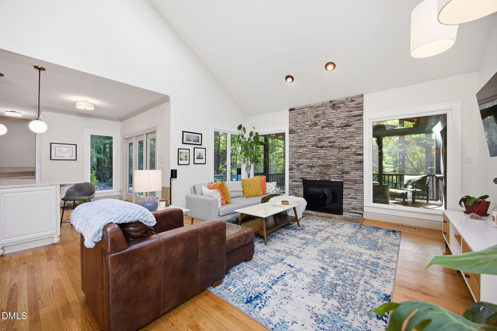 10628 Tredwood Drive