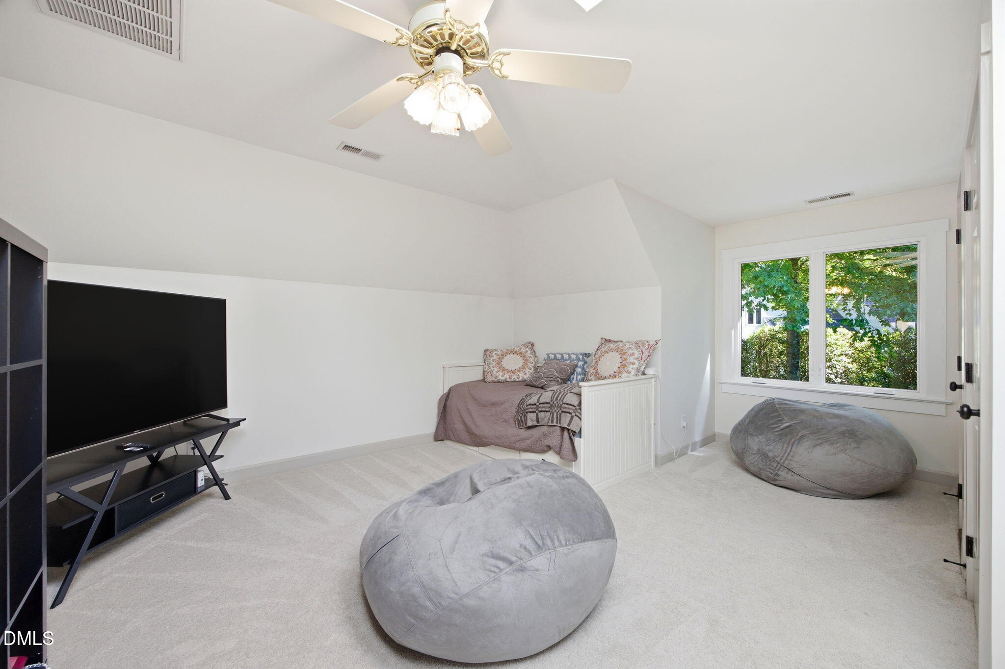 10628 Tredwood Drive