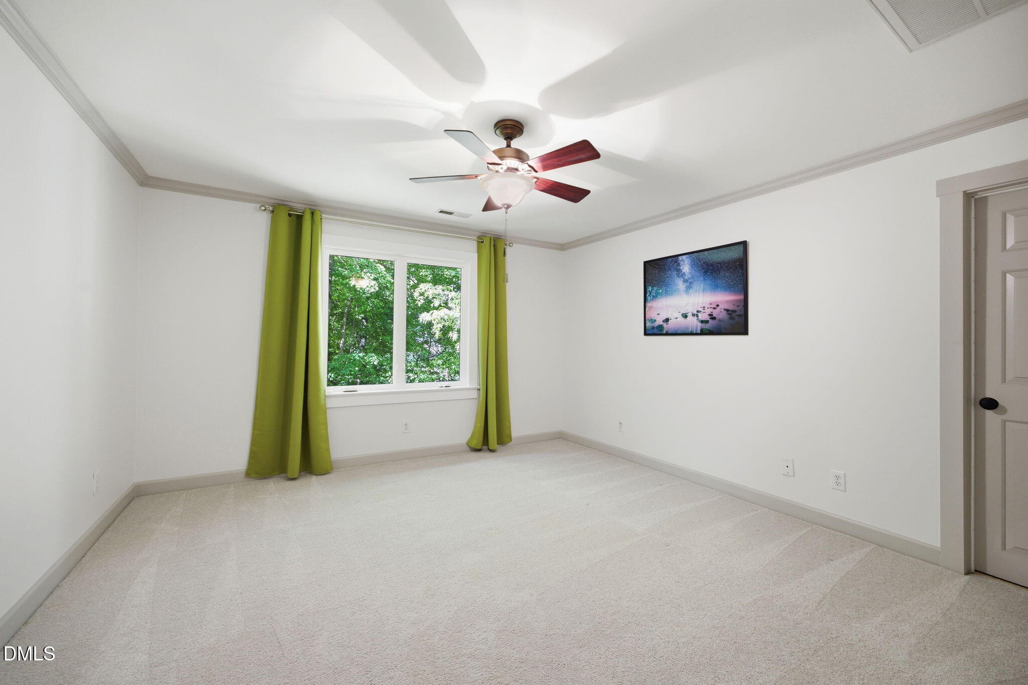 10628 Tredwood Drive
