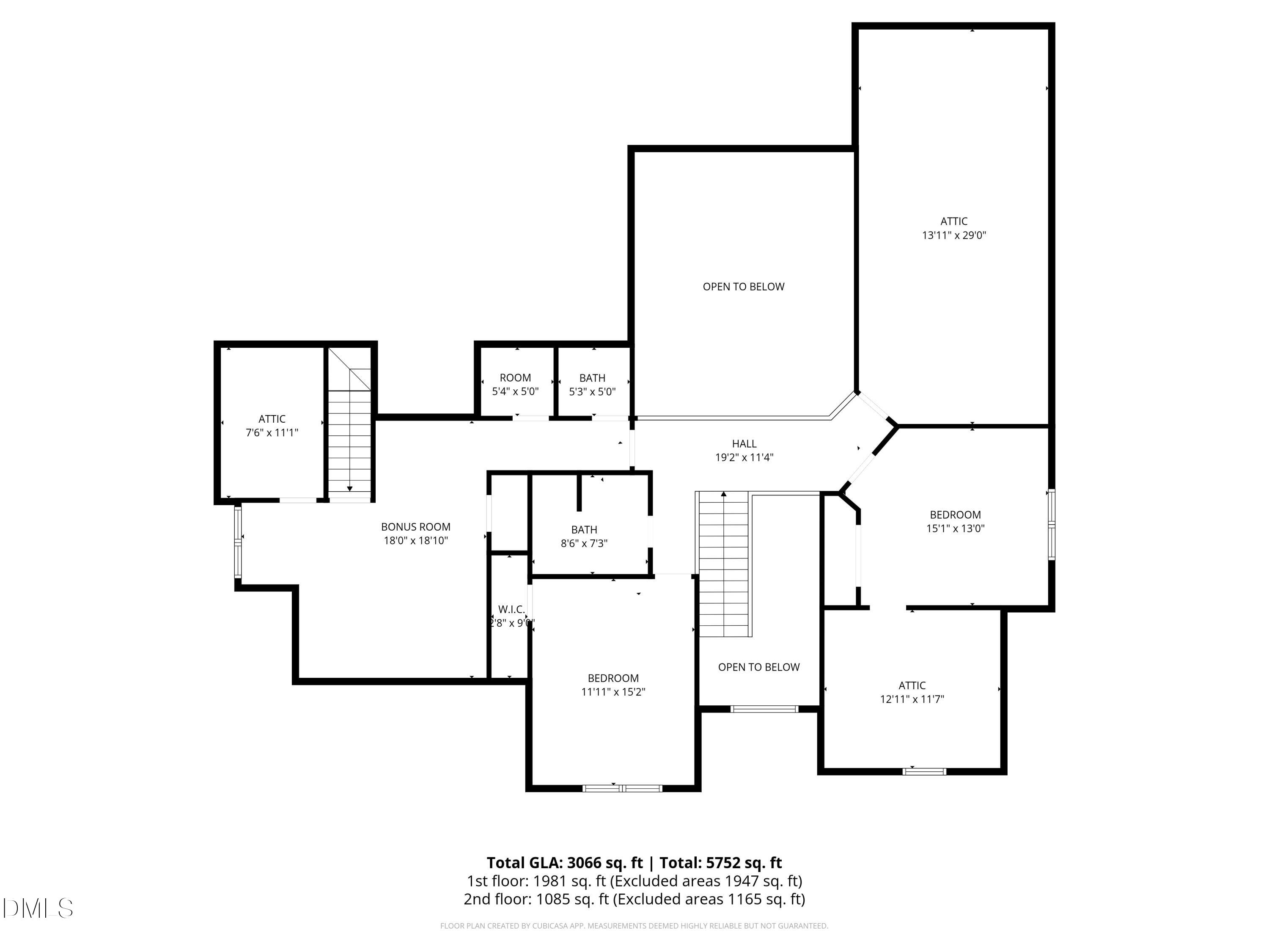 10628 Tredwood Drive