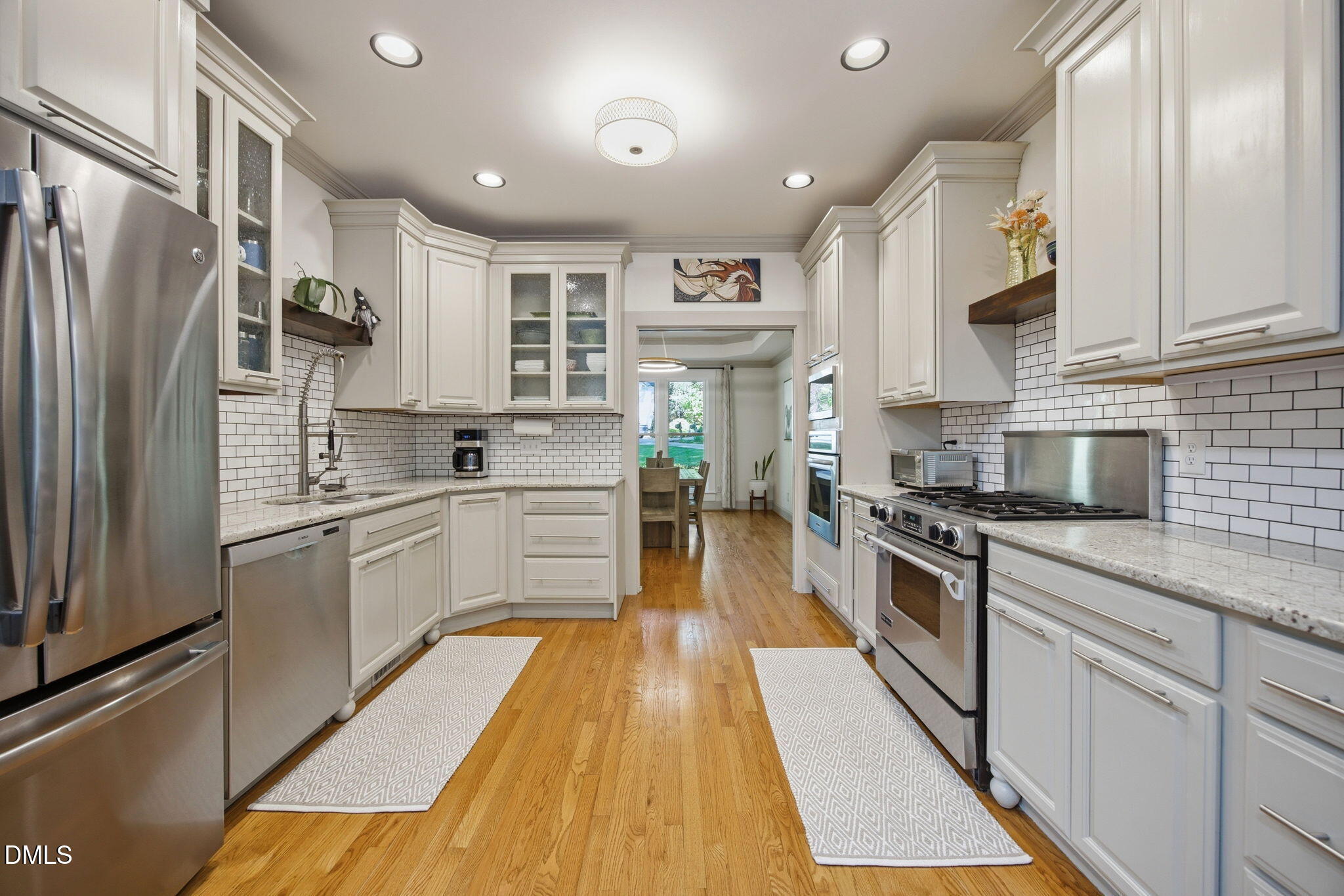 10628 Tredwood Drive