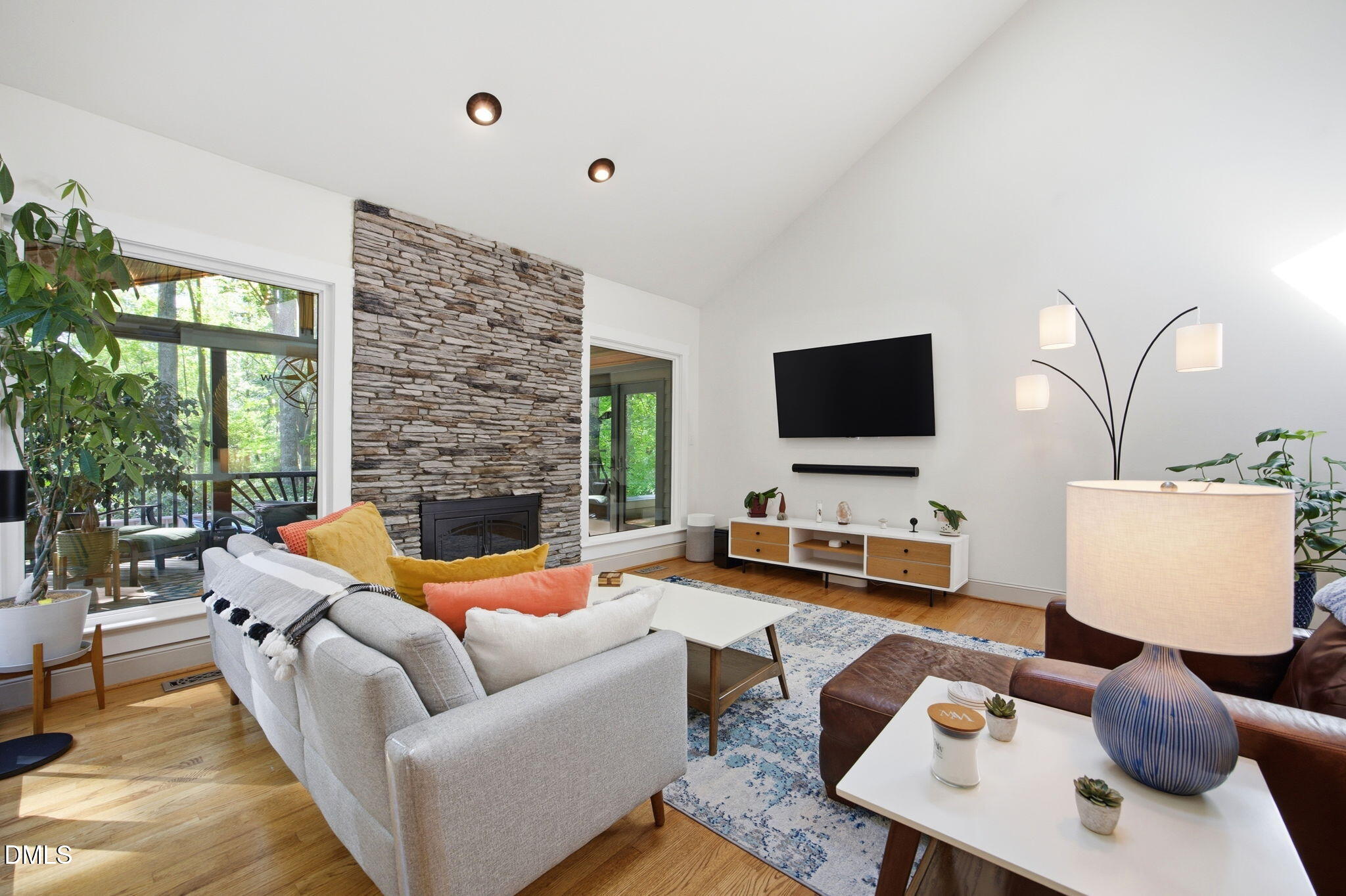 10628 Tredwood Drive