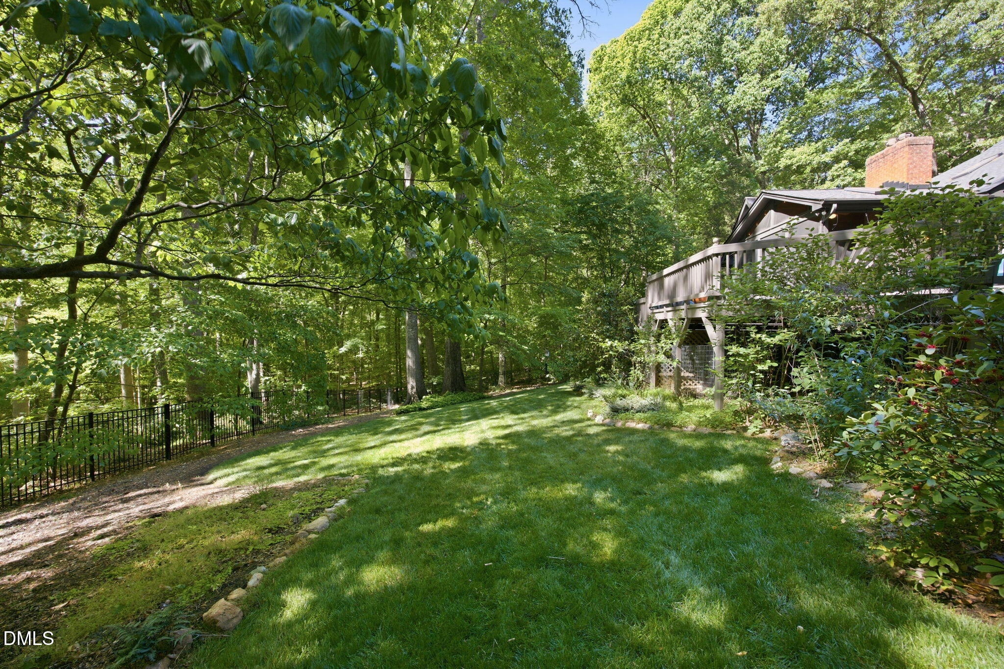 10628 Tredwood Drive